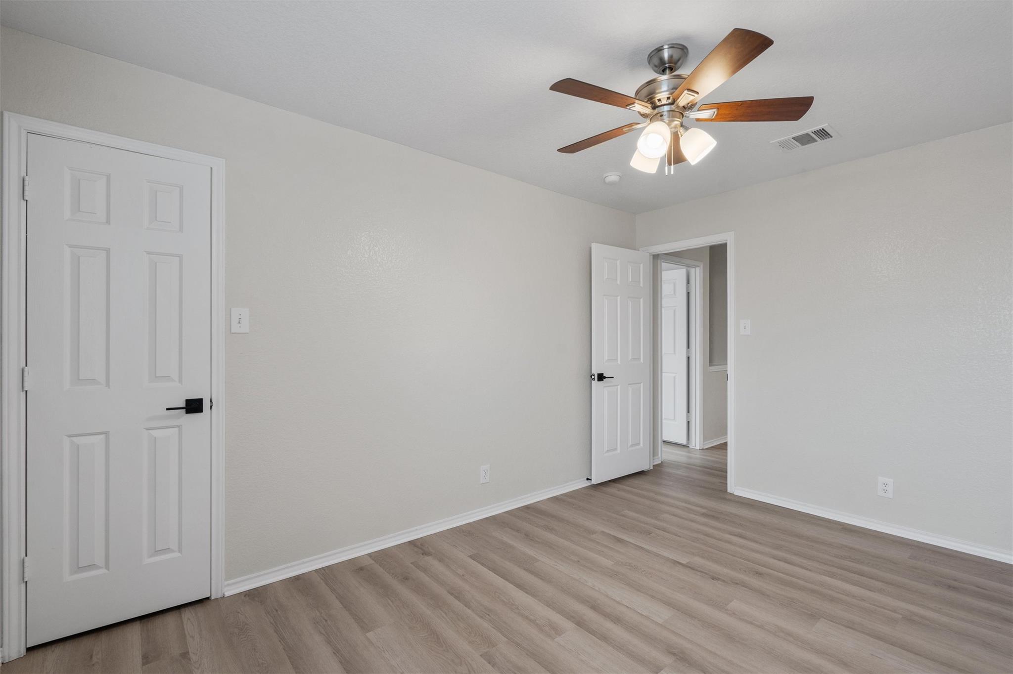 122 Ruidoso Rd Property Photo 25