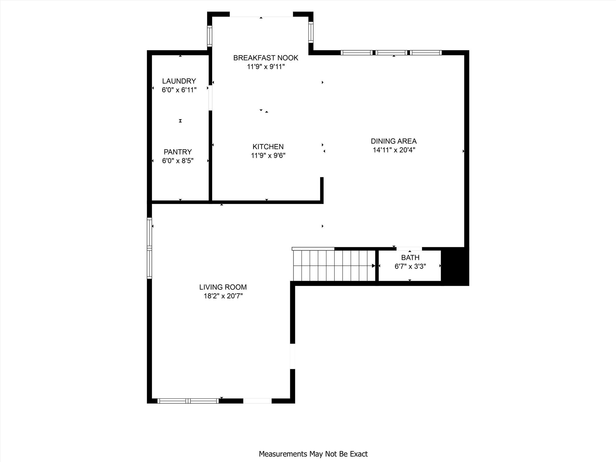 122 Ruidoso Rd Property Photo 34