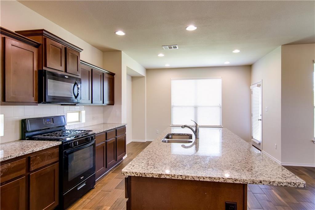 3651 Sandy Brook Dr 233 Property Photo