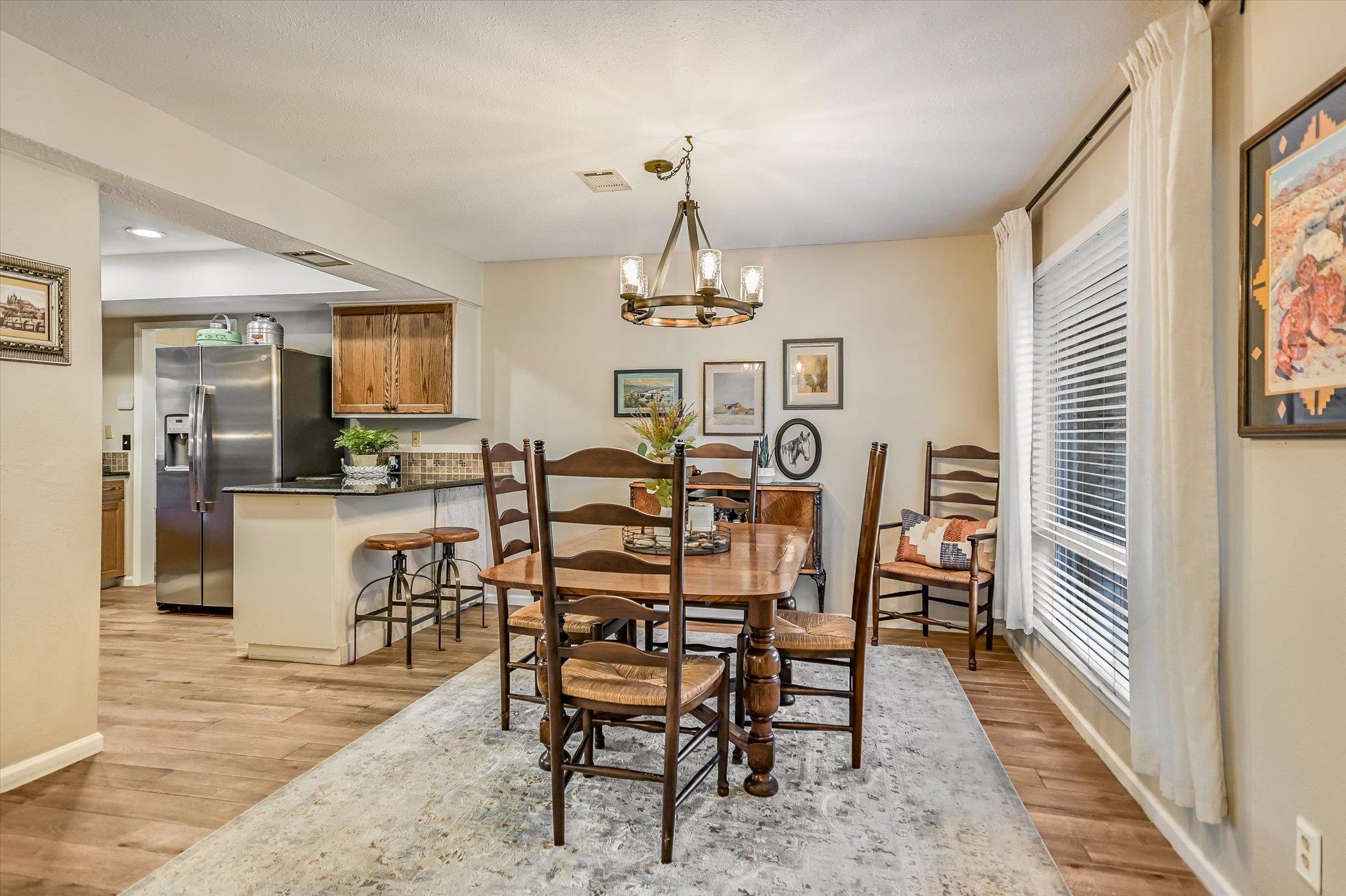 10909 Rustic Manor Ln Property Photo 10