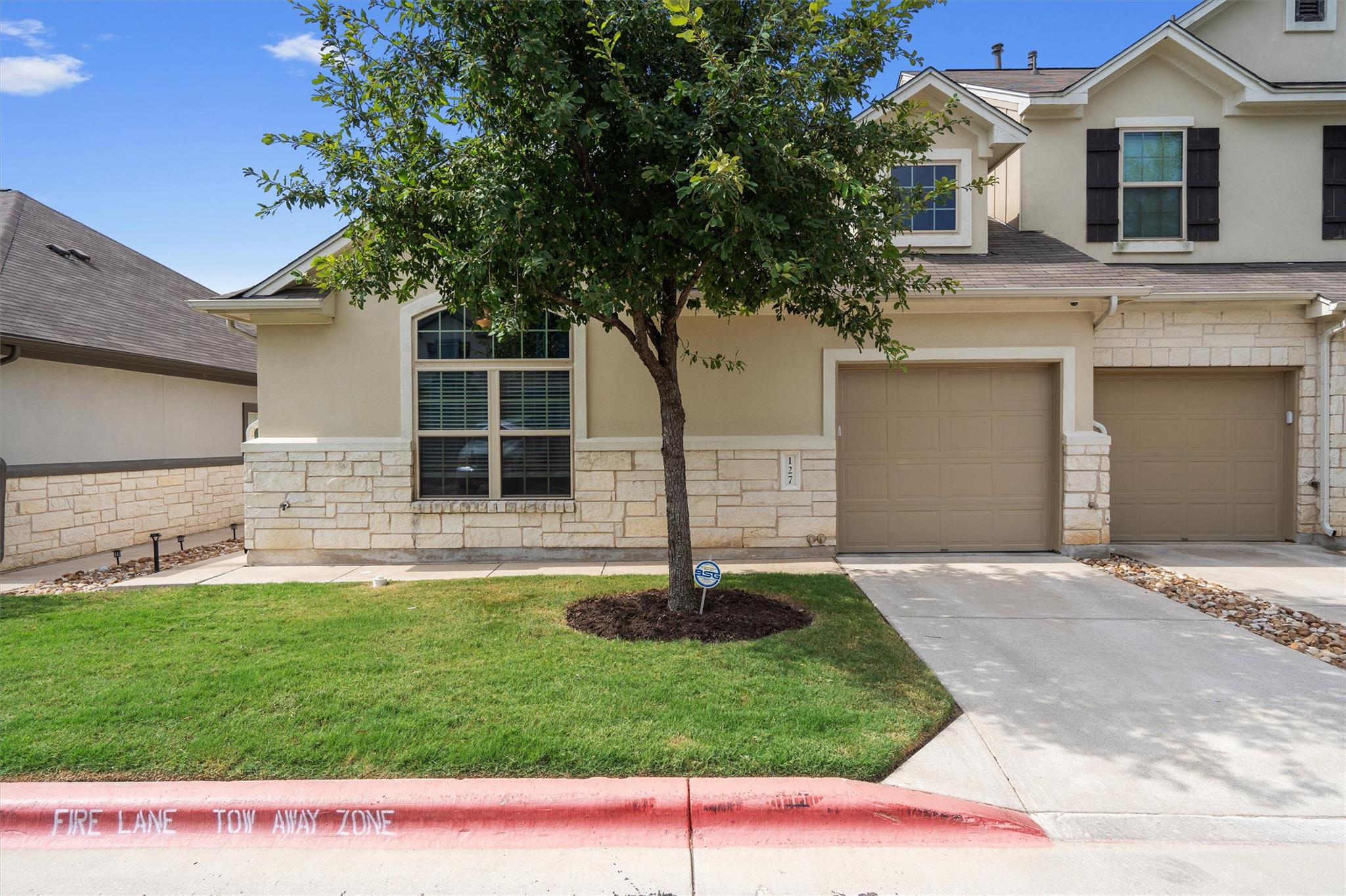 127 Thelonious Dr #1501 Property Photo 1