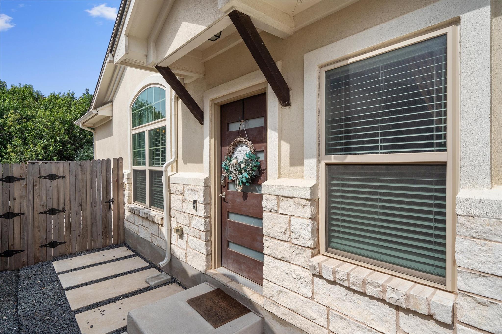 127 Thelonious Dr #1501 Property Photo 4