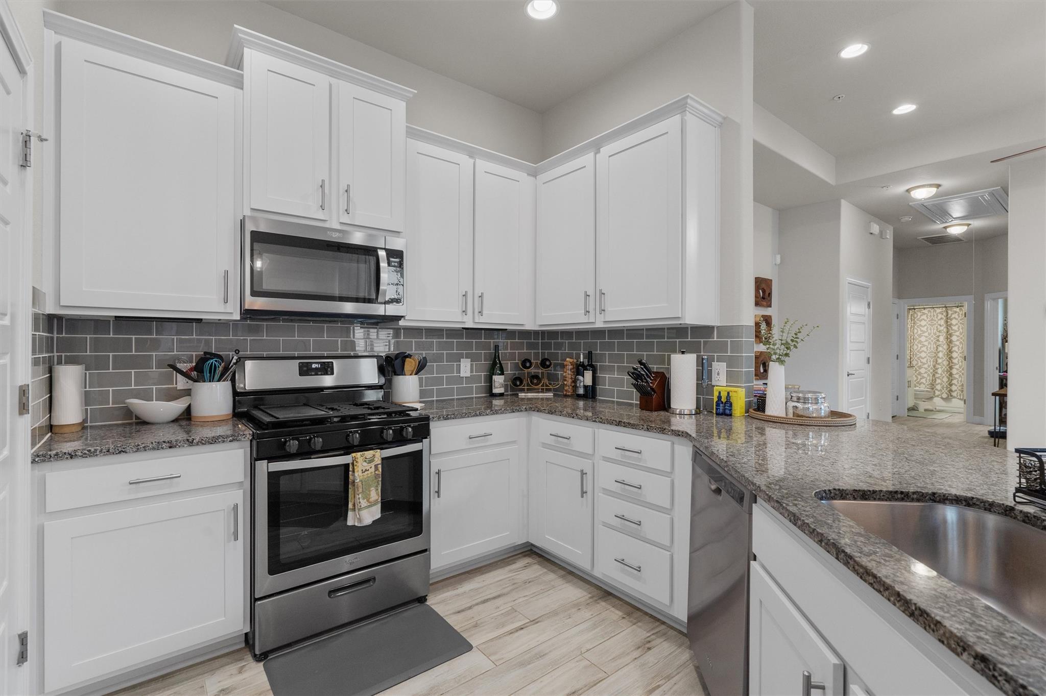 127 Thelonious Dr #1501 Property Photo 11