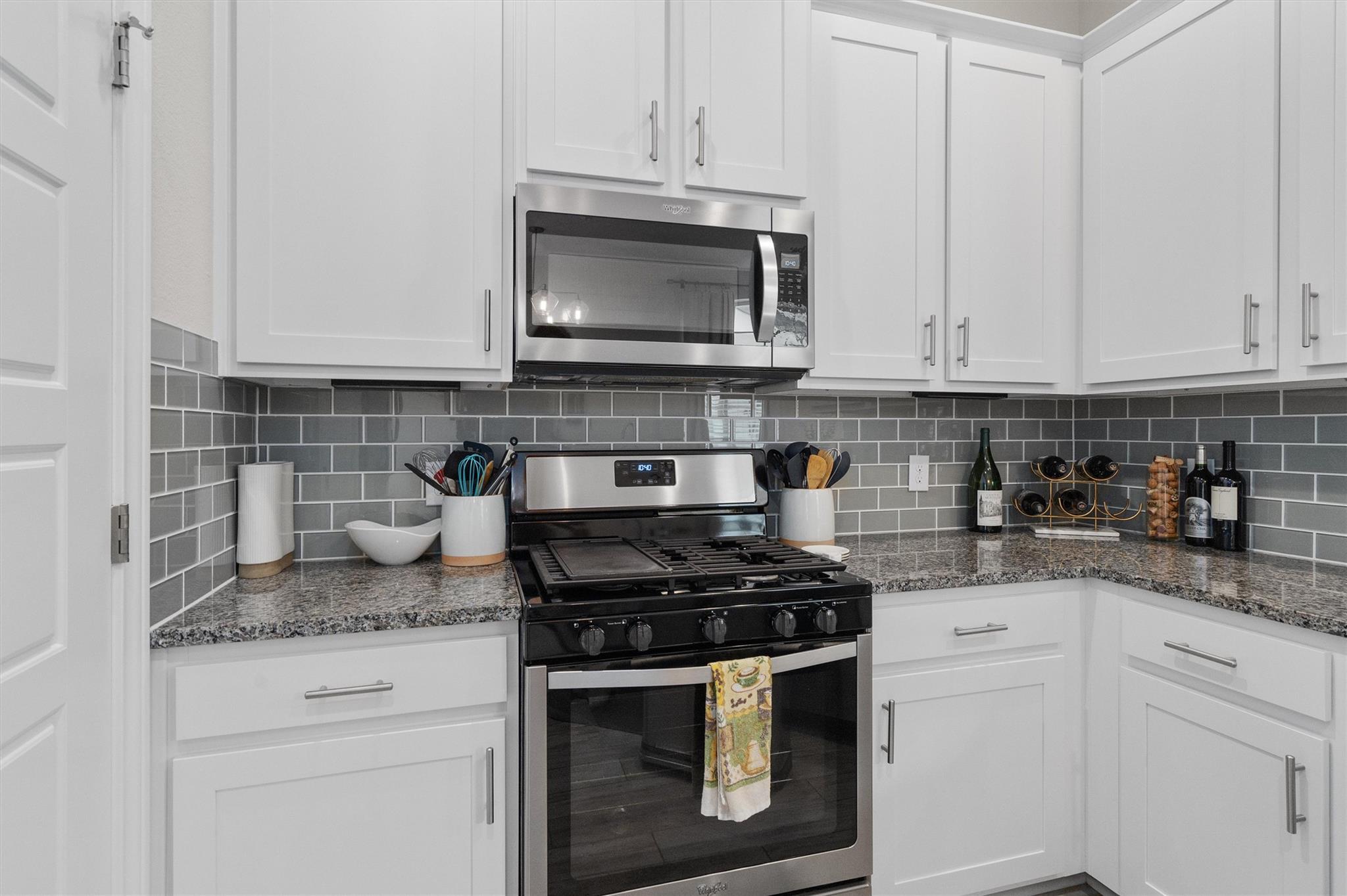 127 Thelonious Dr #1501 Property Photo 12