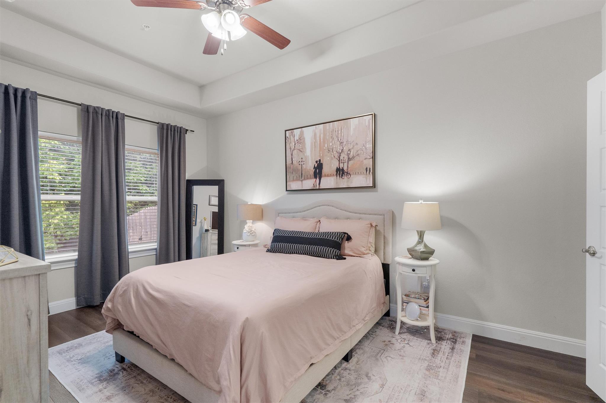 127 Thelonious Dr #1501 Property Photo 17