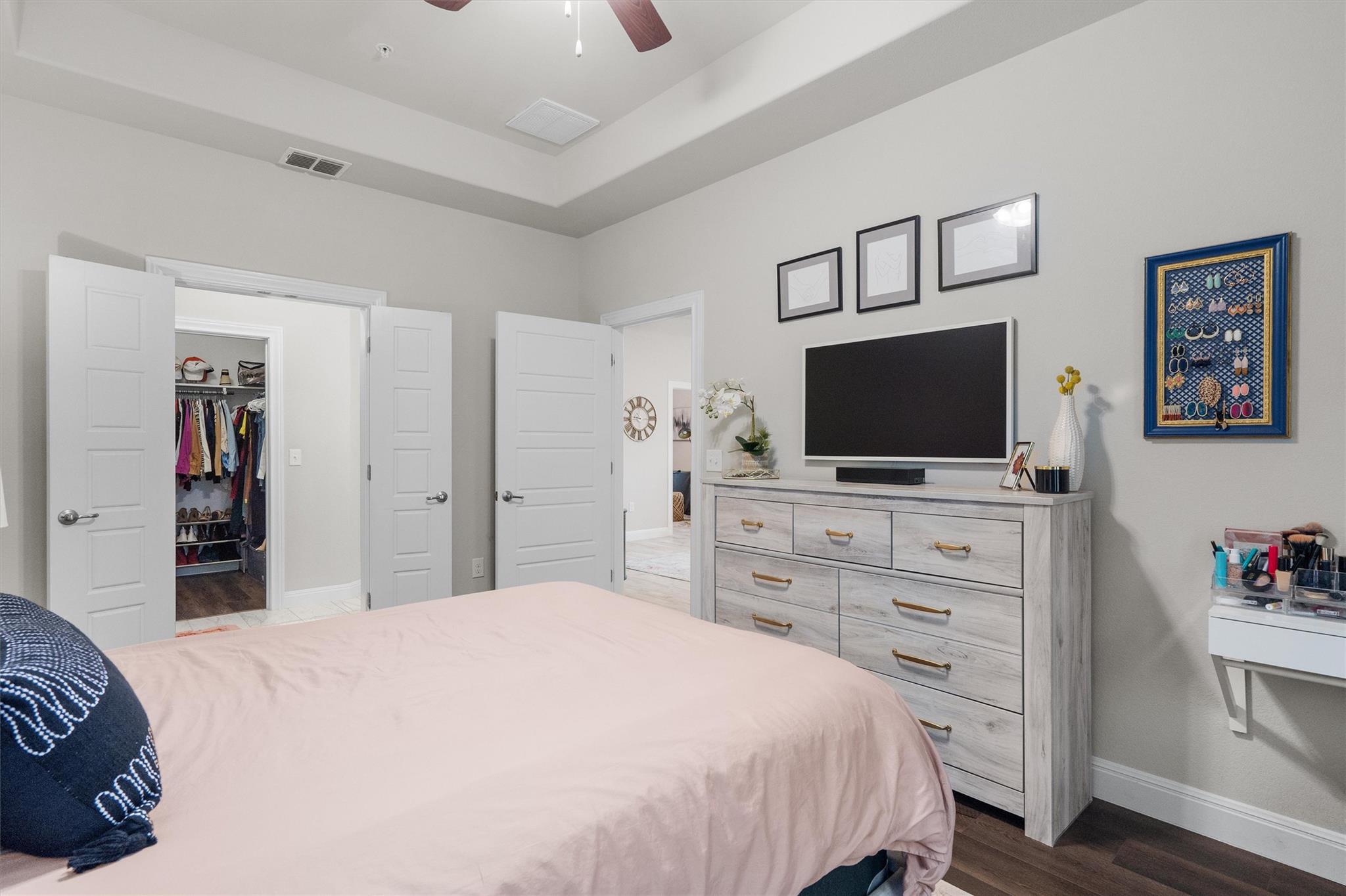 127 Thelonious Dr #1501 Property Photo 18