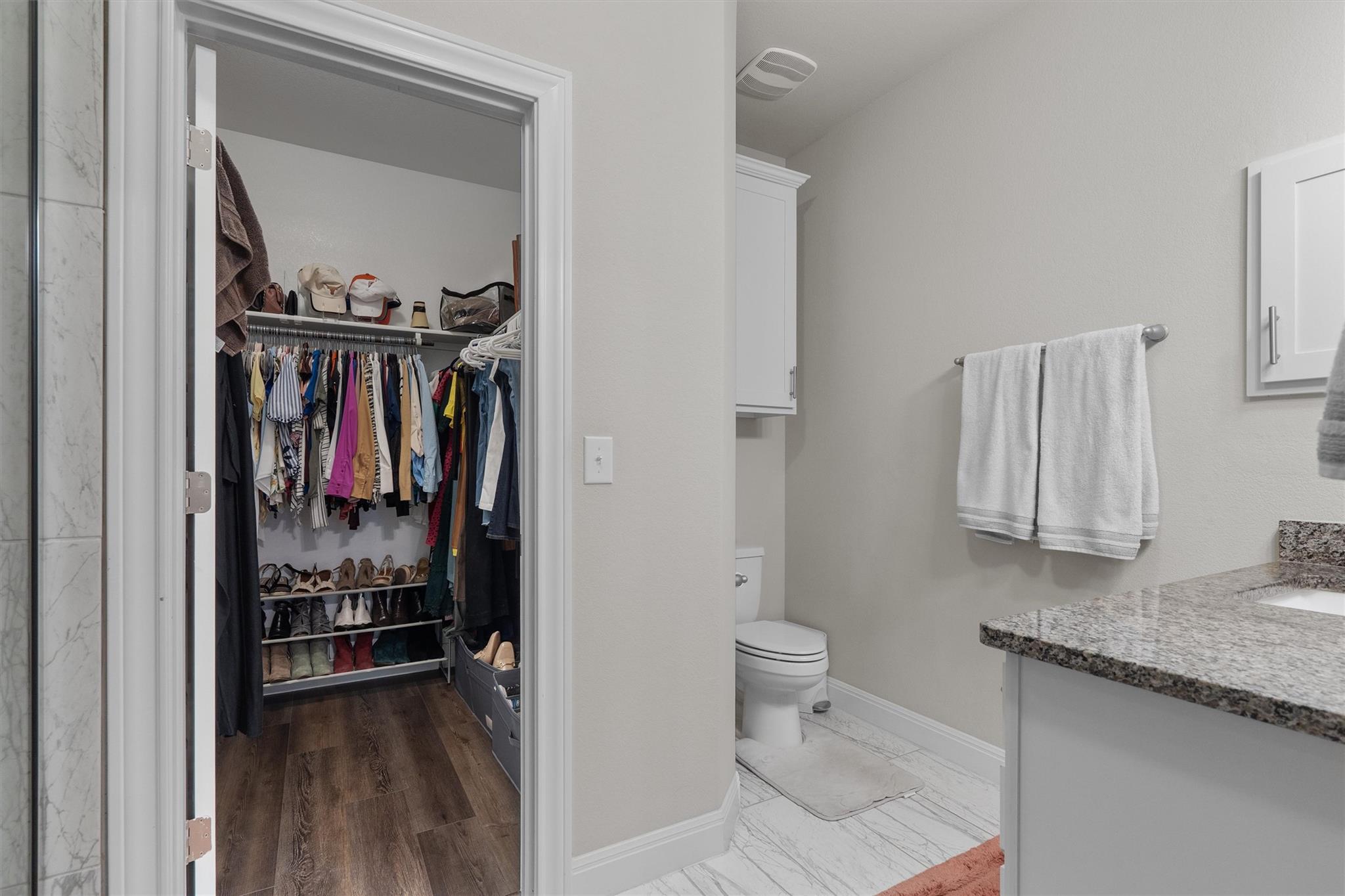 127 Thelonious Dr #1501 Property Photo 19