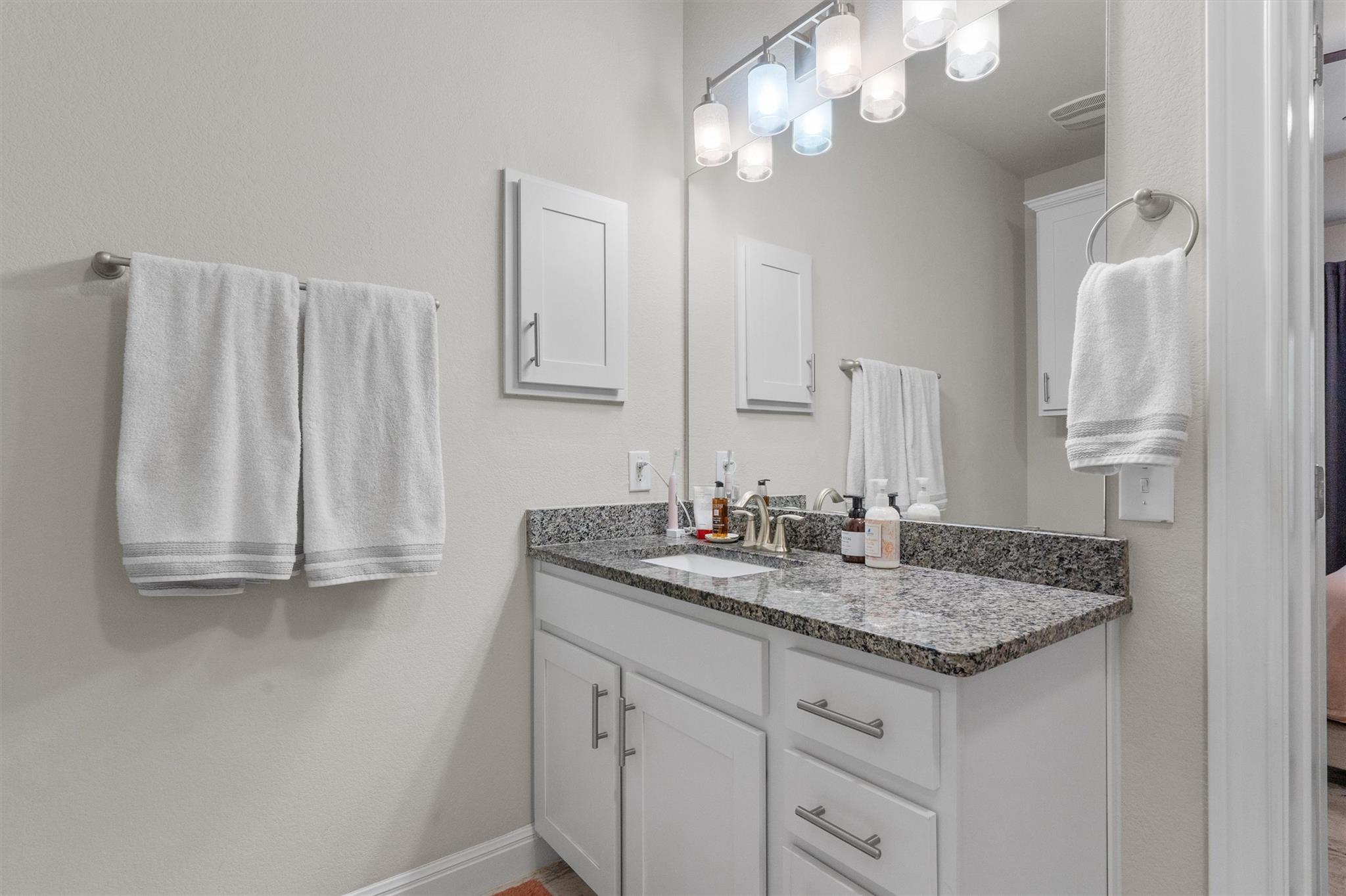 127 Thelonious Dr #1501 Property Photo 20