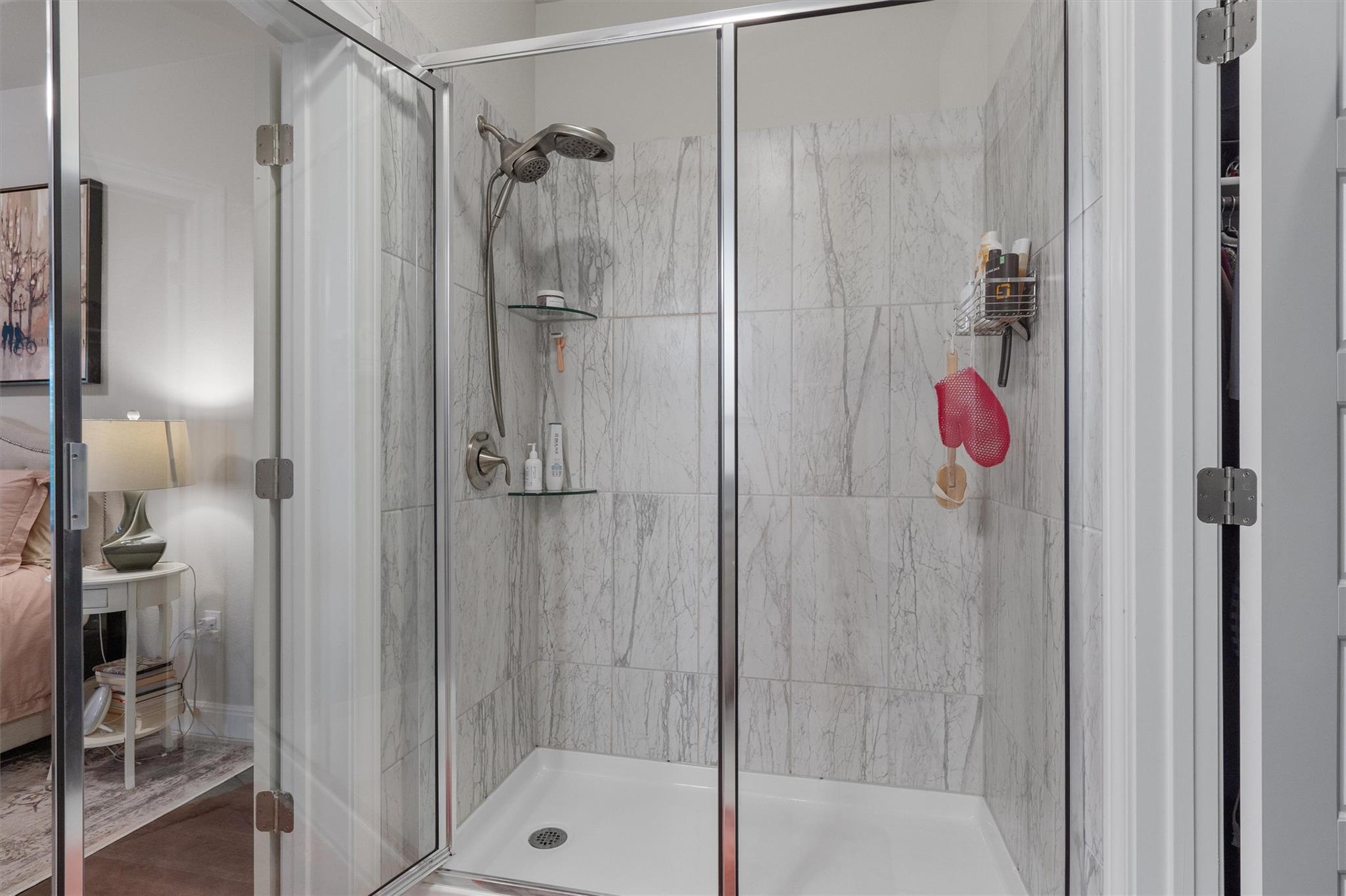 127 Thelonious Dr #1501 Property Photo 21
