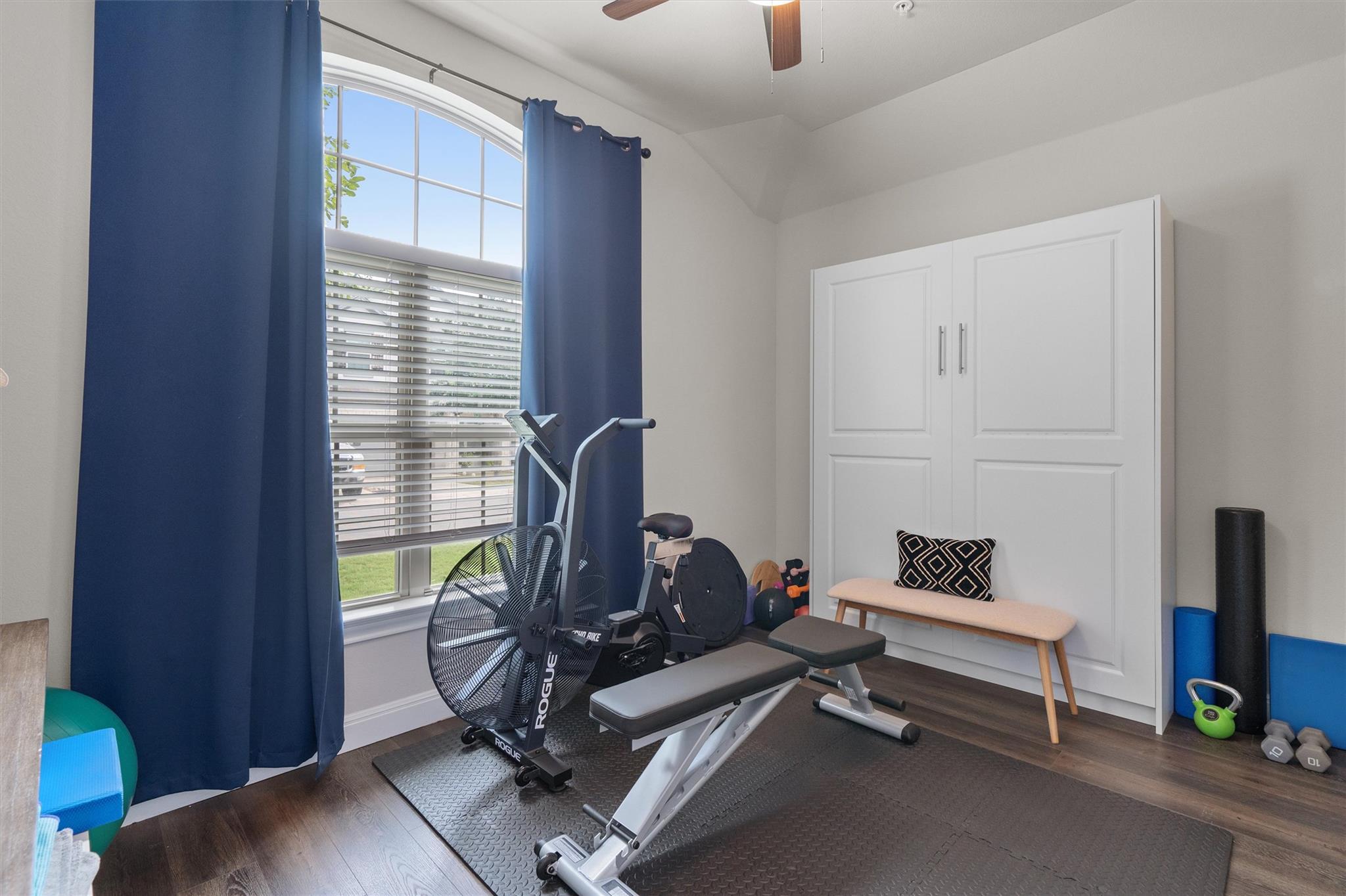 127 Thelonious Dr #1501 Property Photo 23
