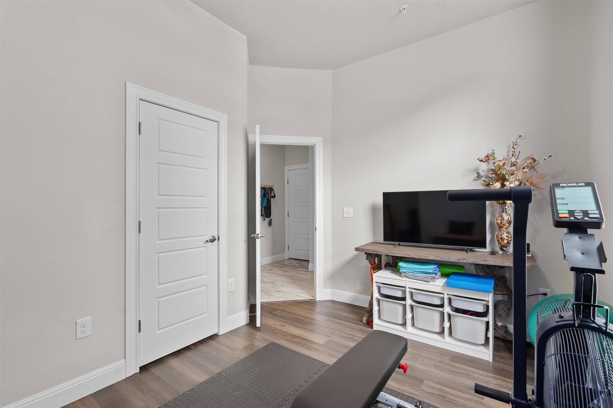 127 Thelonious Dr #1501 Property Photo 24