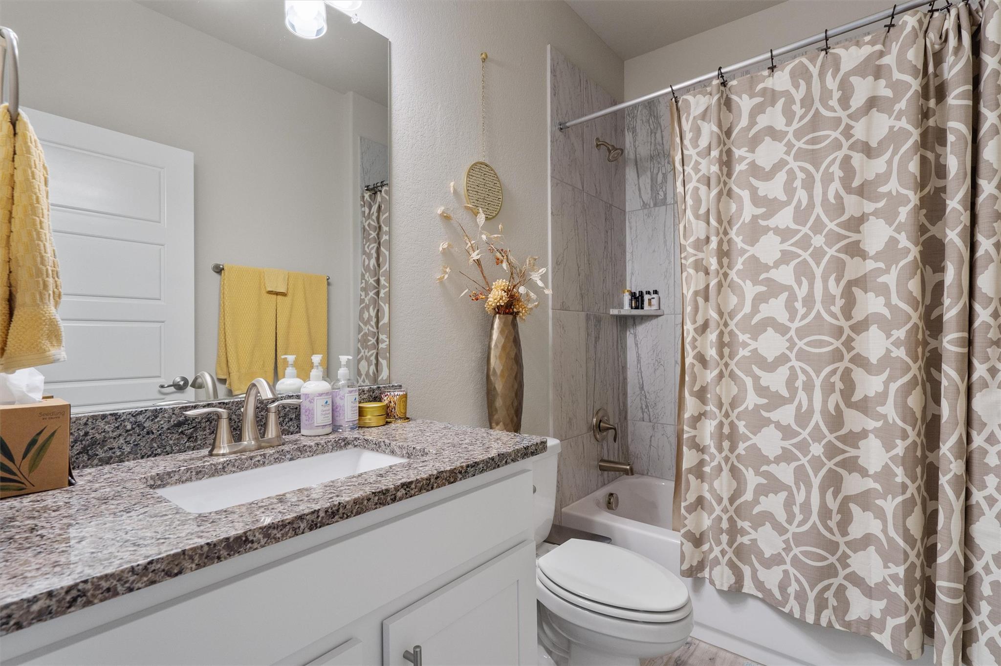 127 Thelonious Dr #1501 Property Photo 25