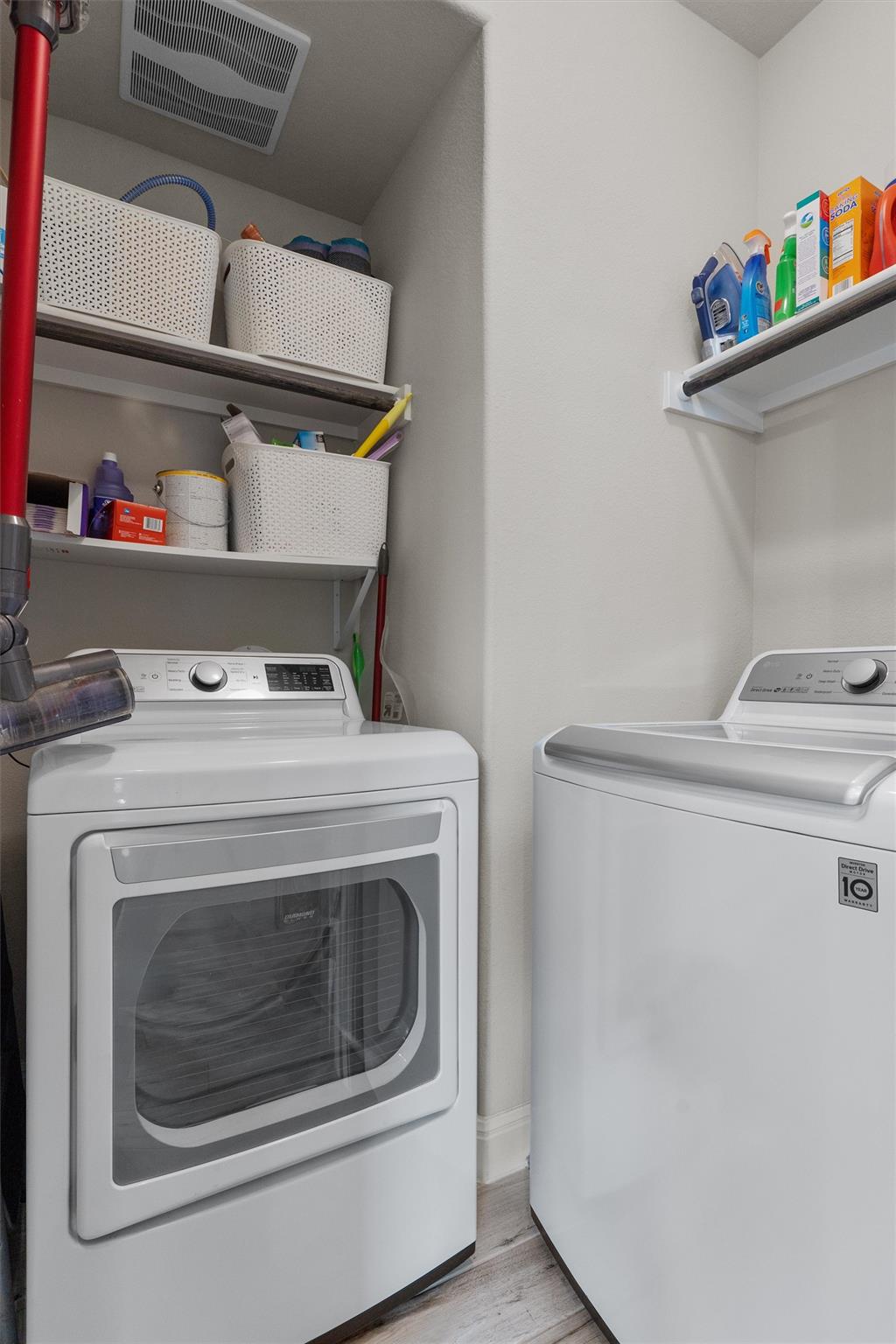 127 Thelonious Dr #1501 Property Photo 26