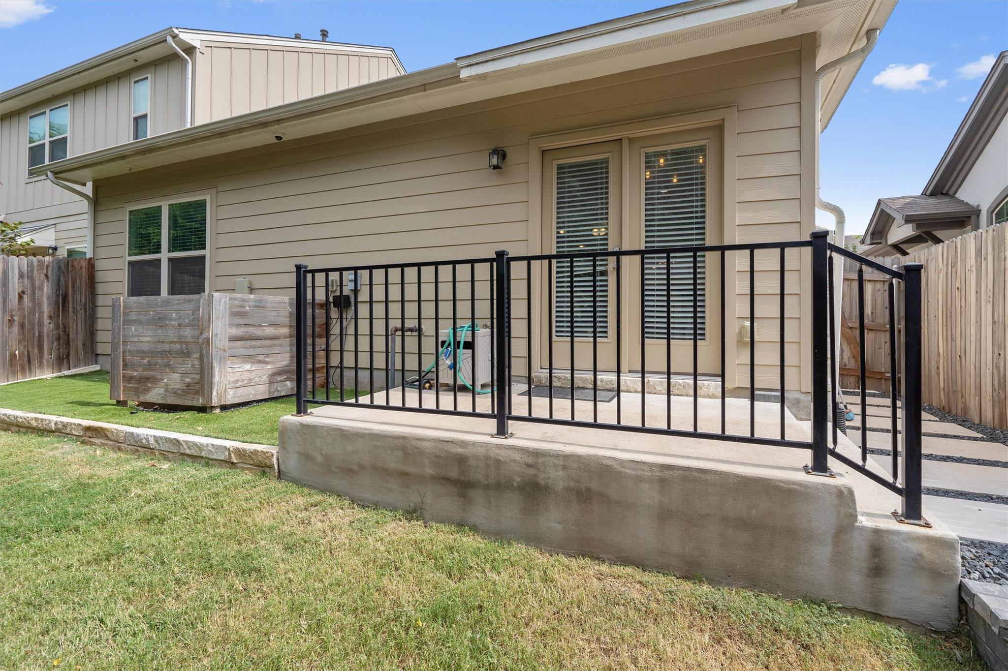 127 Thelonious Dr #1501 Property Photo 27