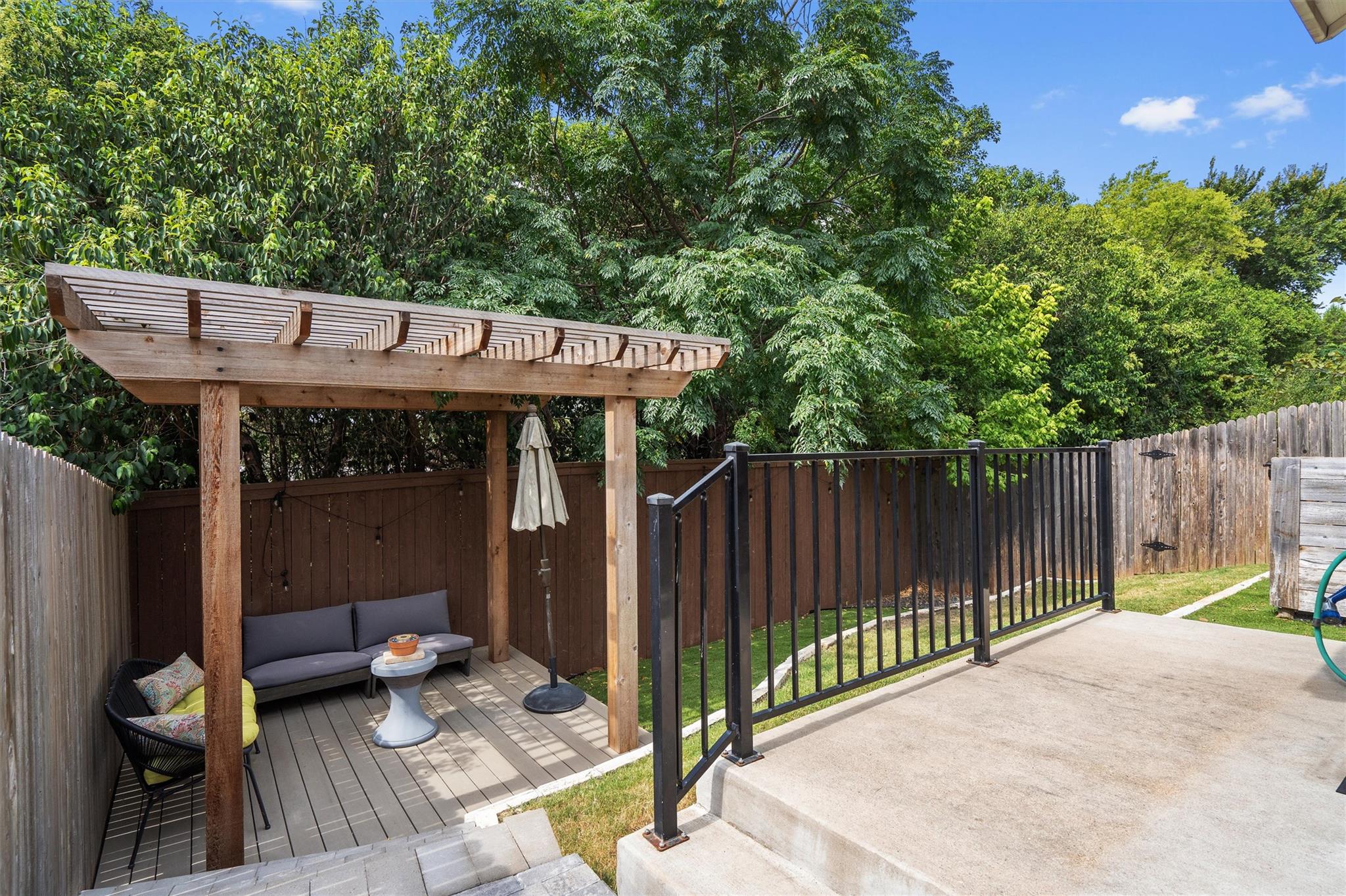 127 Thelonious Dr #1501 Property Photo 28