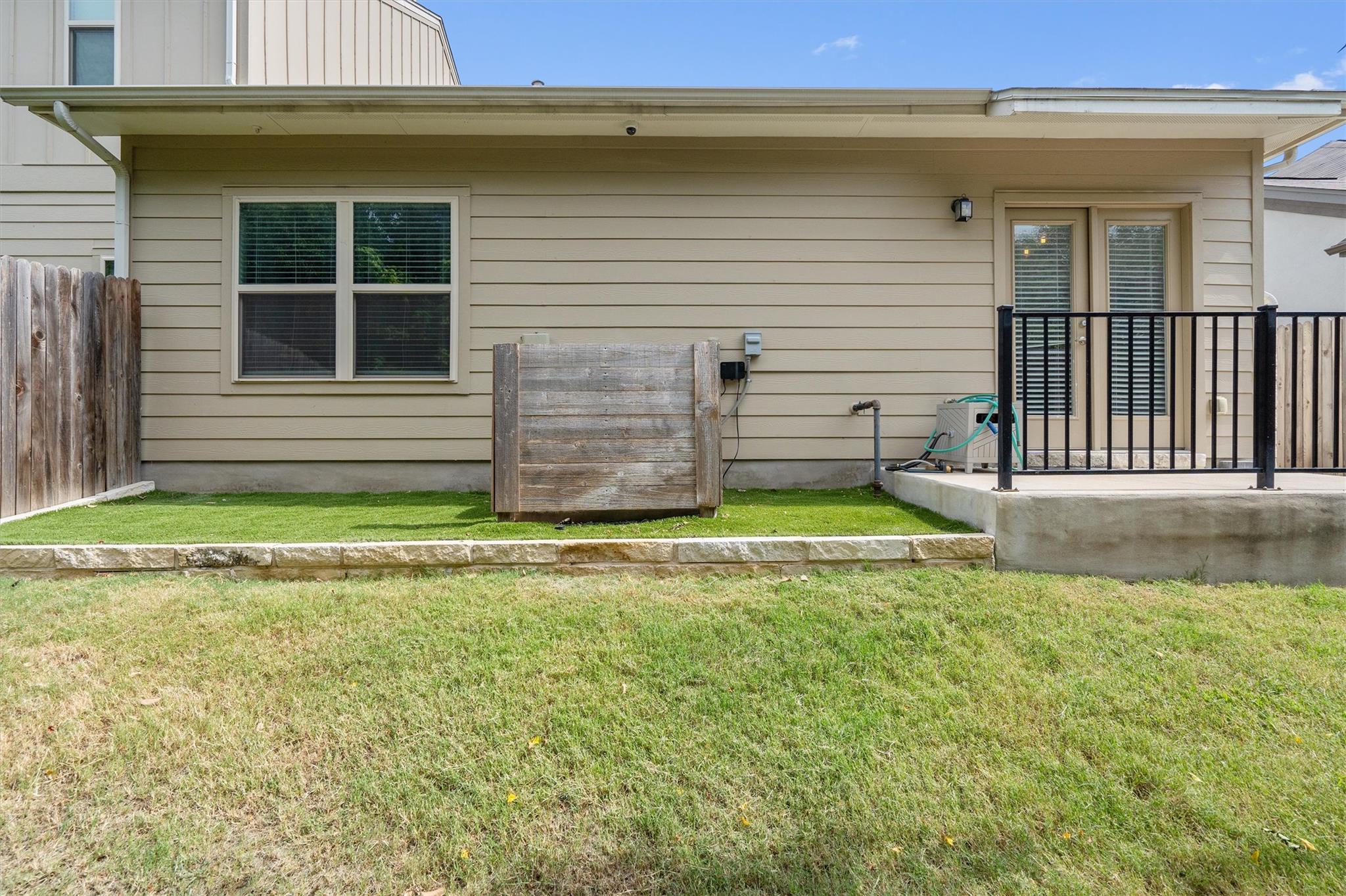 127 Thelonious Dr #1501 Property Photo 29