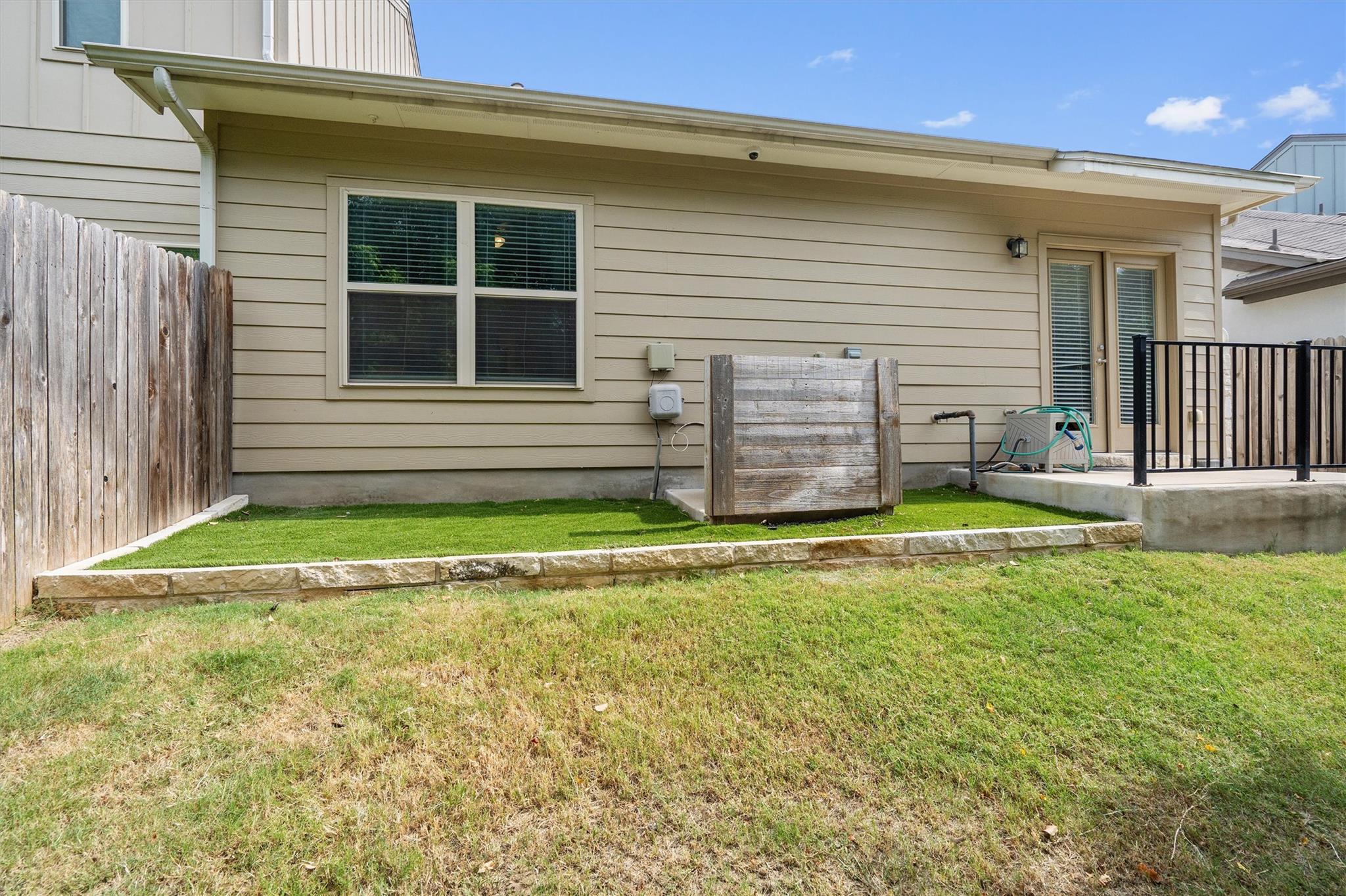 127 Thelonious Dr #1501 Property Photo 30