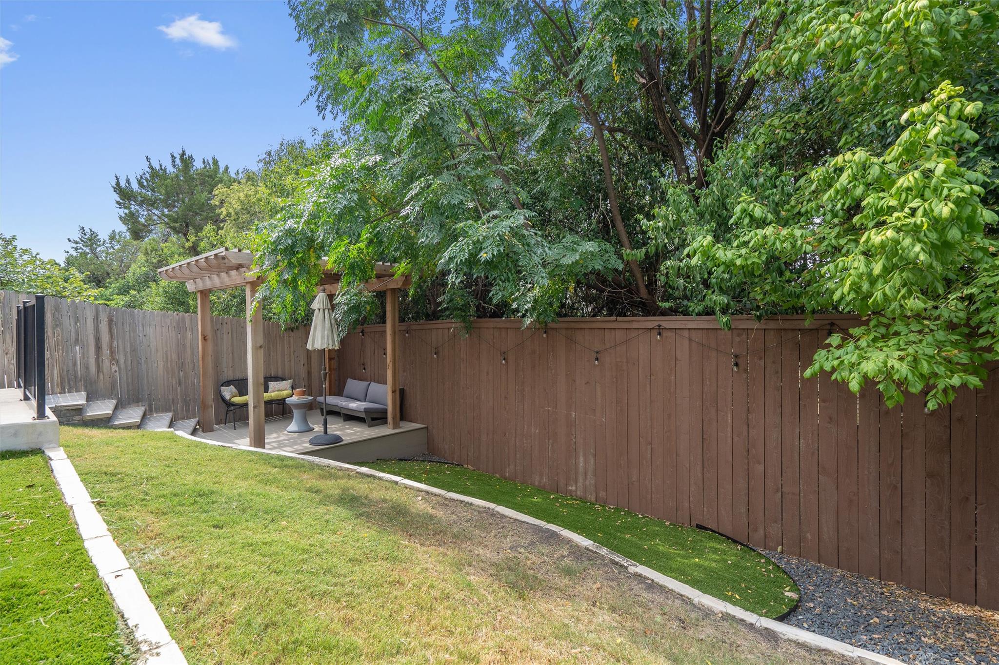 127 Thelonious Dr #1501 Property Photo 31
