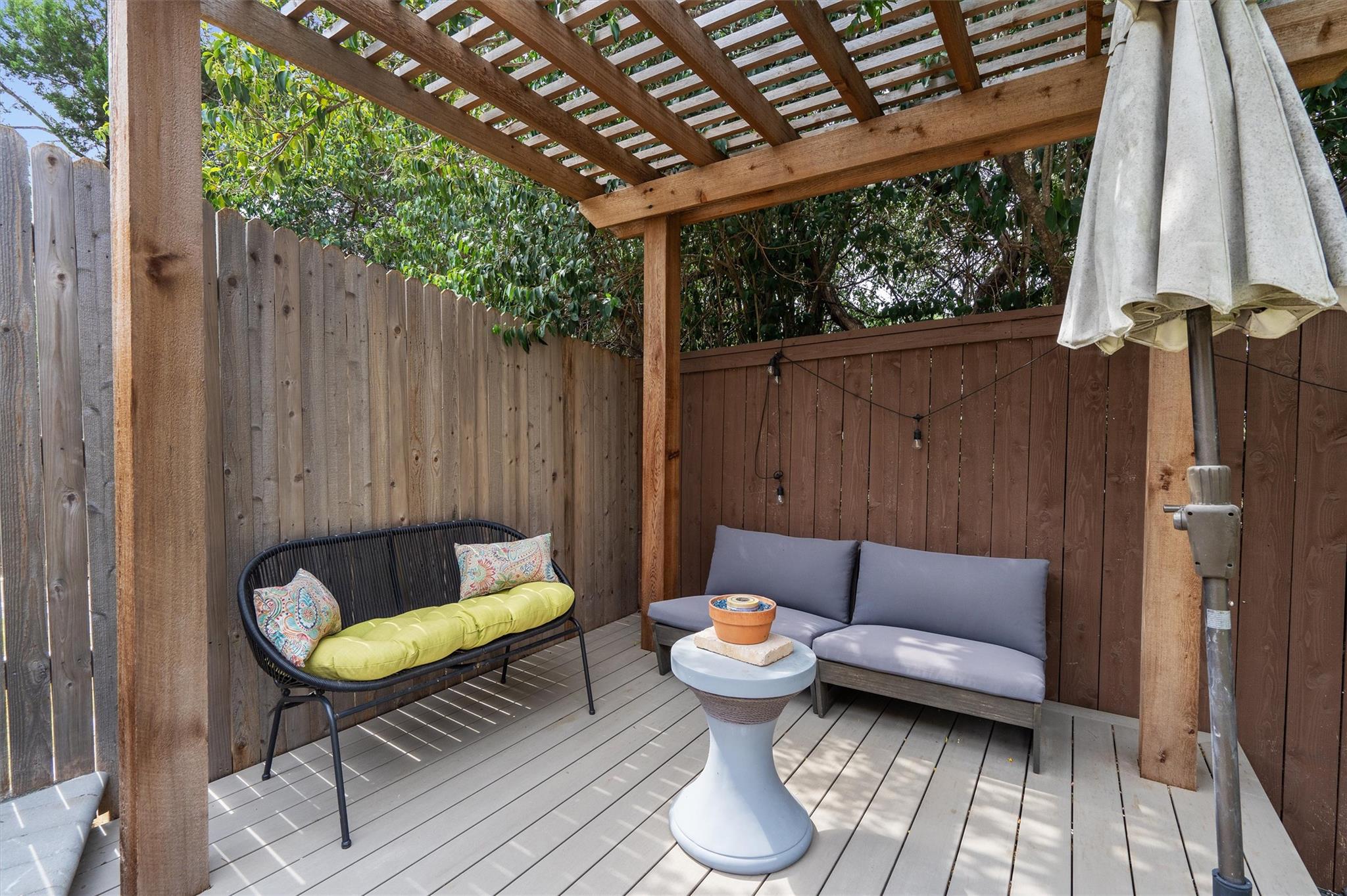 127 Thelonious Dr #1501 Property Photo 32