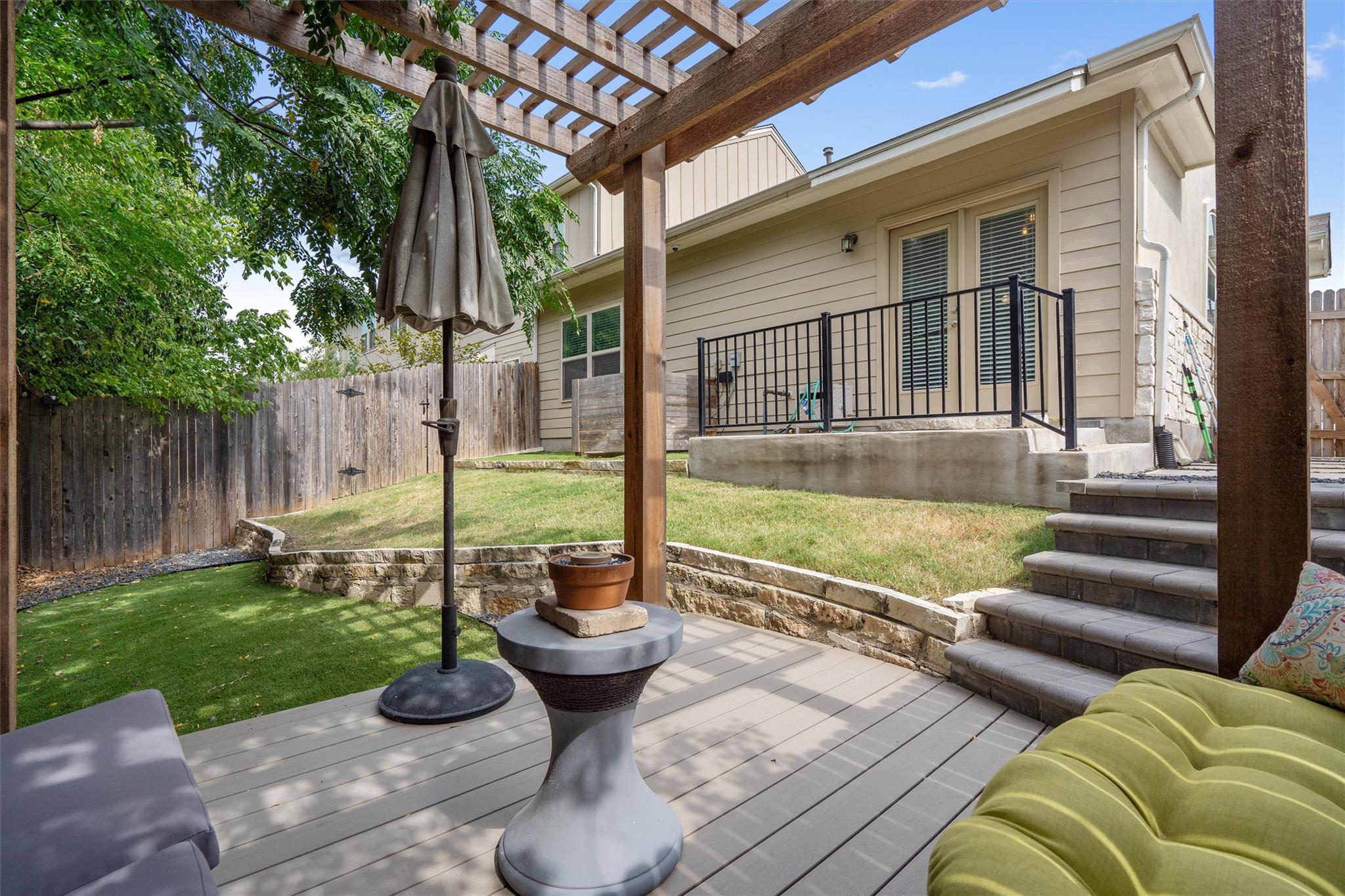 127 Thelonious Dr #1501 Property Photo 33