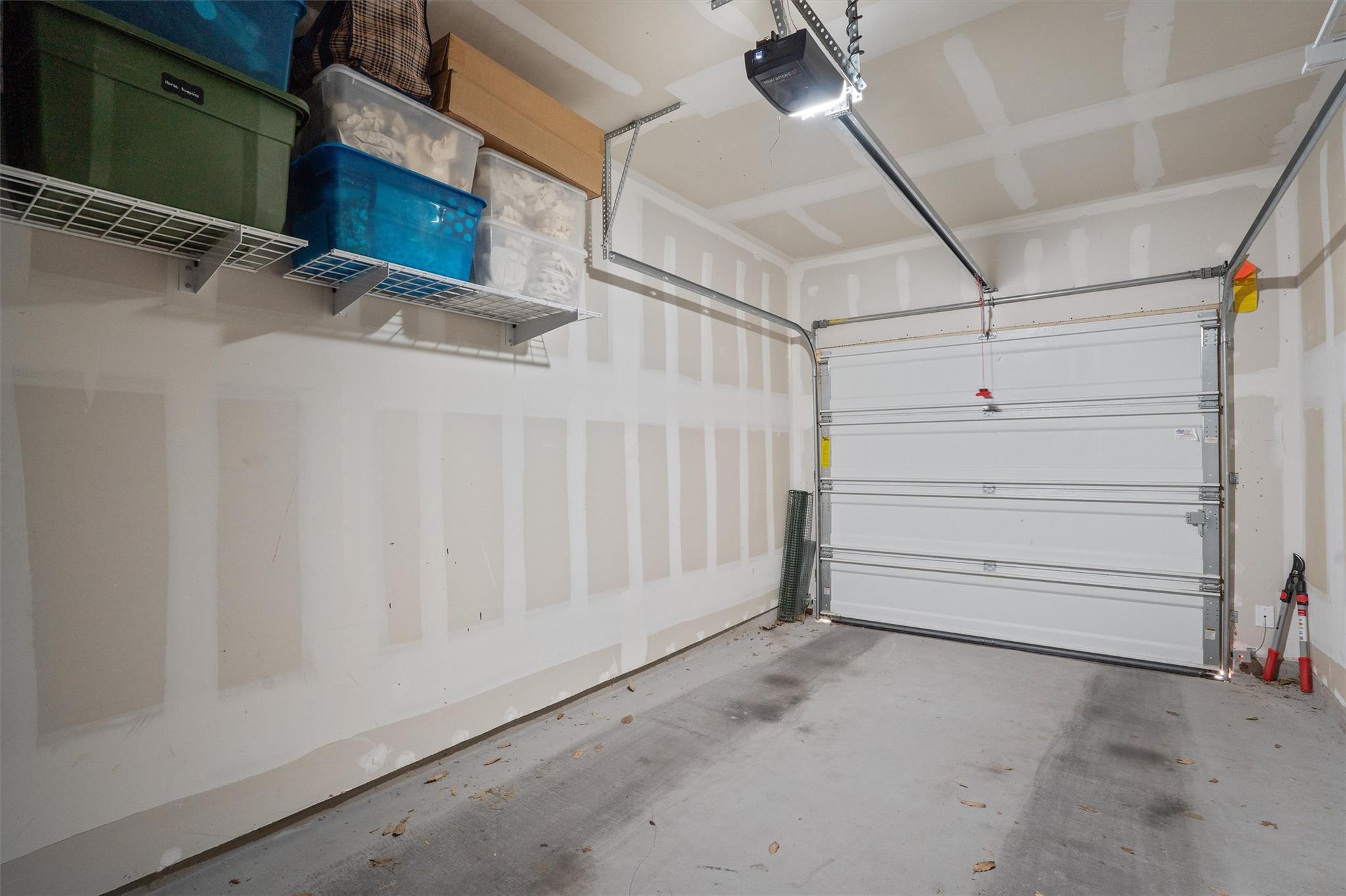 127 Thelonious Dr #1501 Property Photo 34