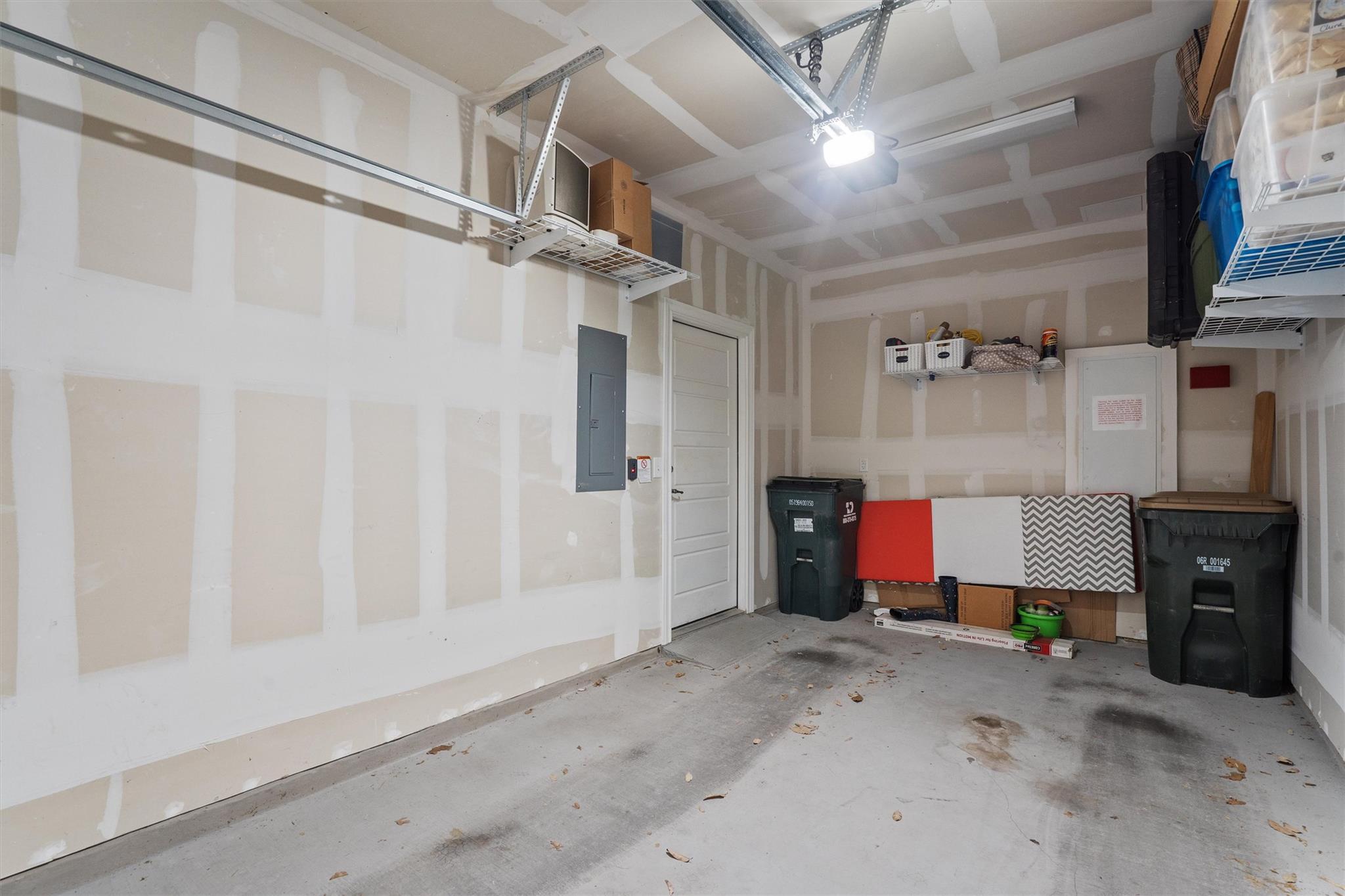 127 Thelonious Dr #1501 Property Photo 35