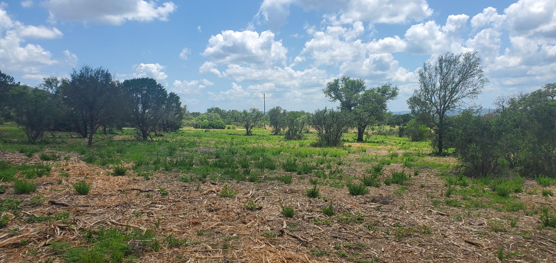 Tract 6 Lehne Loop Property Photo 2