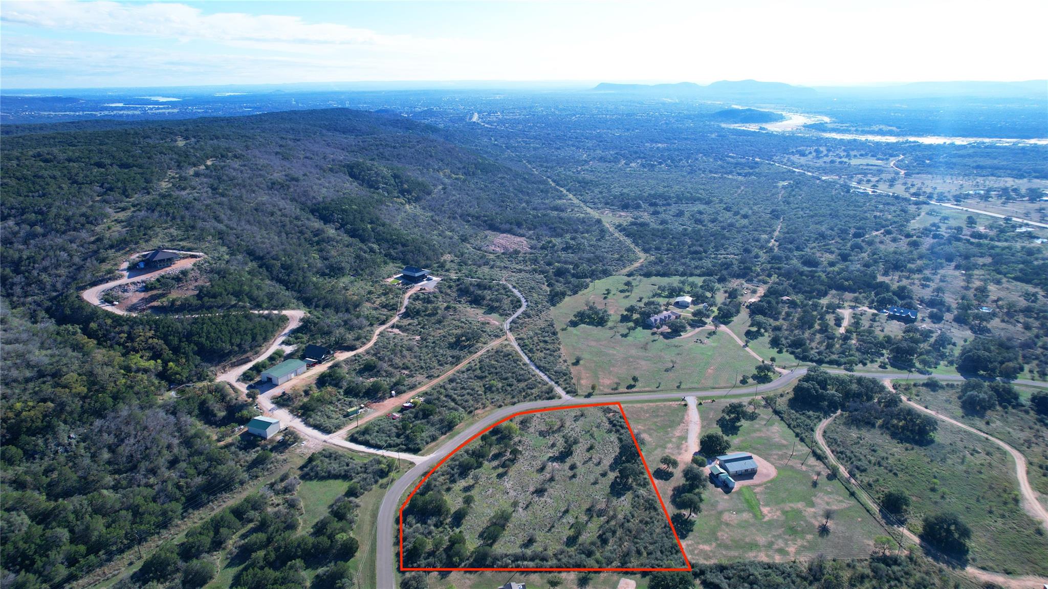 Tract 6 Lehne Loop Property Photo 6