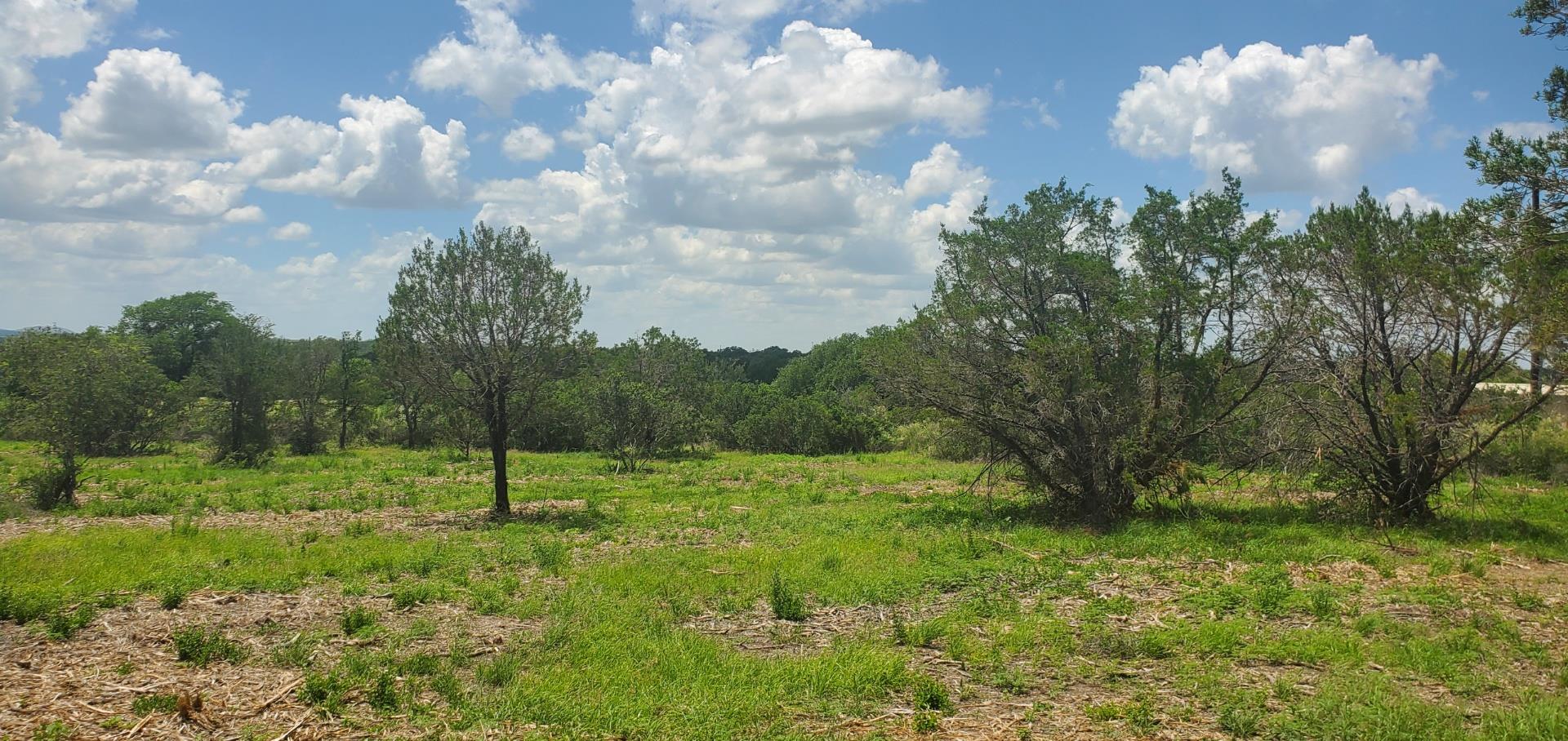 Tract 6 Lehne Loop Property Photo 7