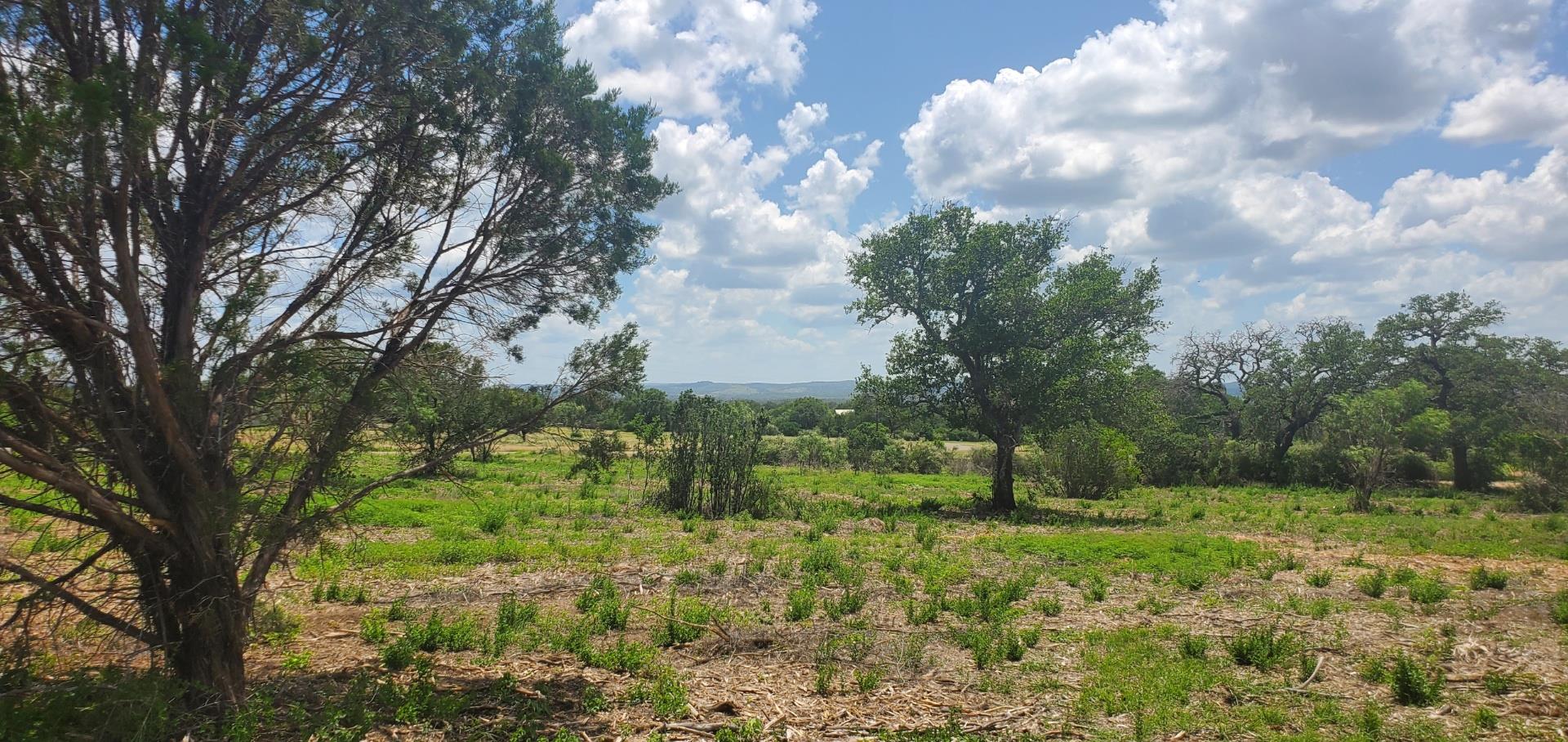 Tract 6 Lehne Loop Property Photo 9
