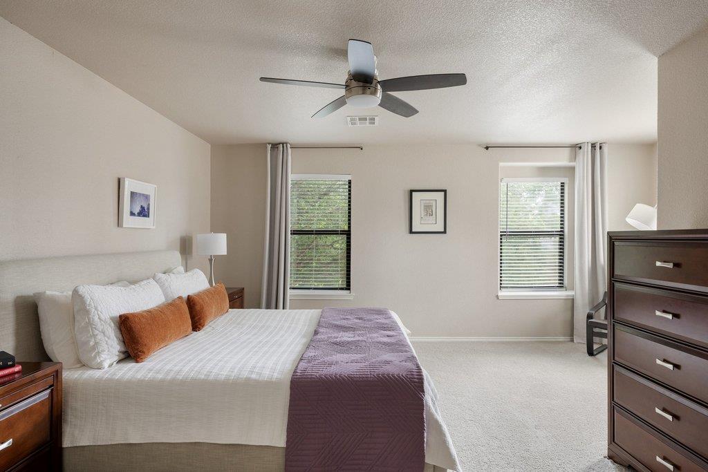 8816 Milton Lease Dr Property Photo 15