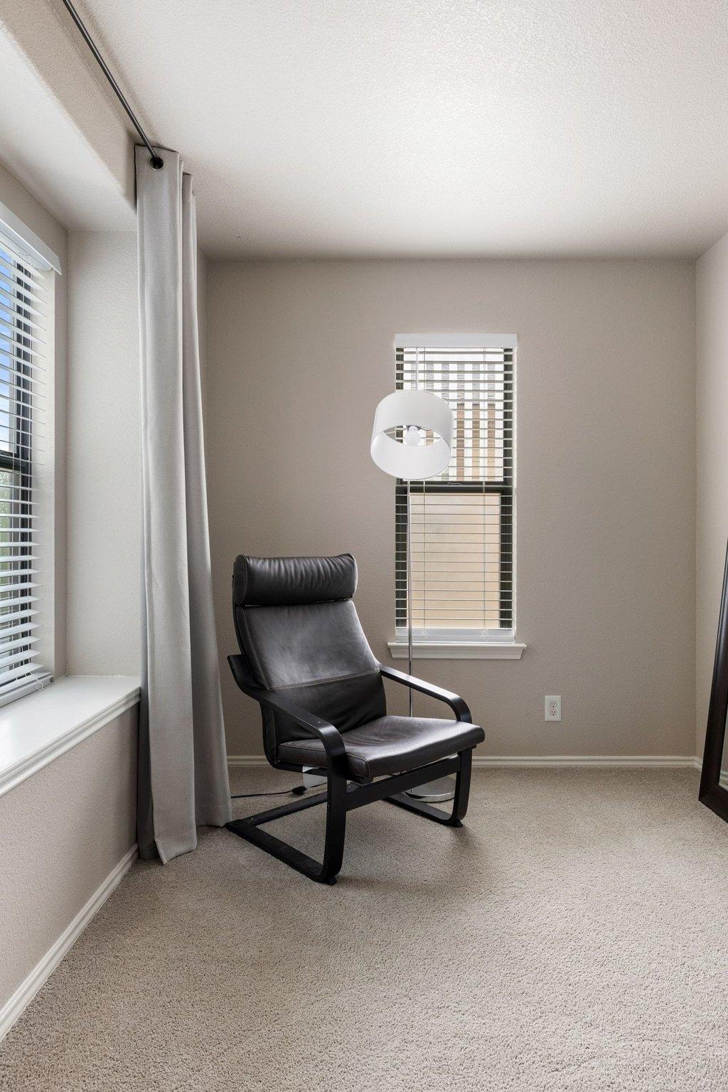8816 Milton Lease Dr Property Photo 16