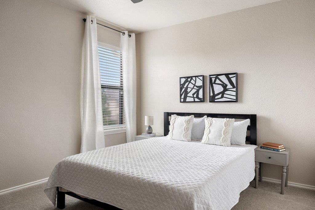 8816 Milton Lease Dr Property Photo 24