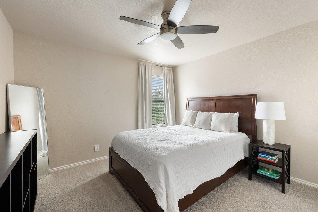 8816 Milton Lease Dr Property Photo 25