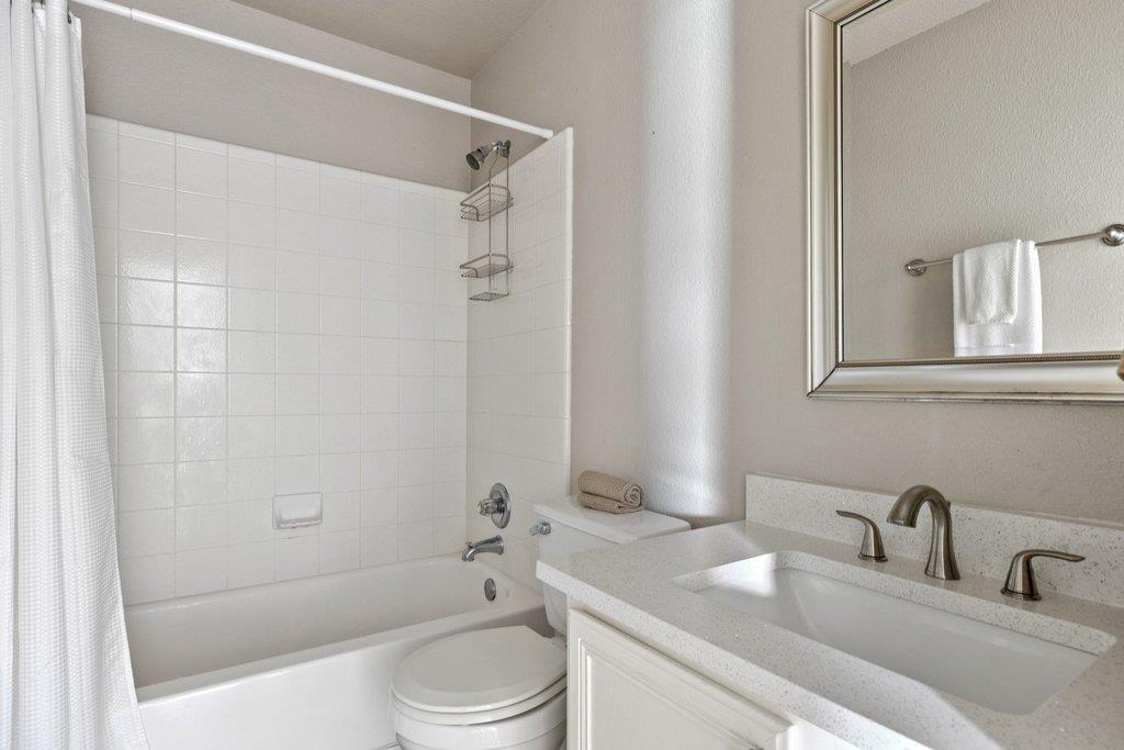 8816 Milton Lease Dr Property Photo 26