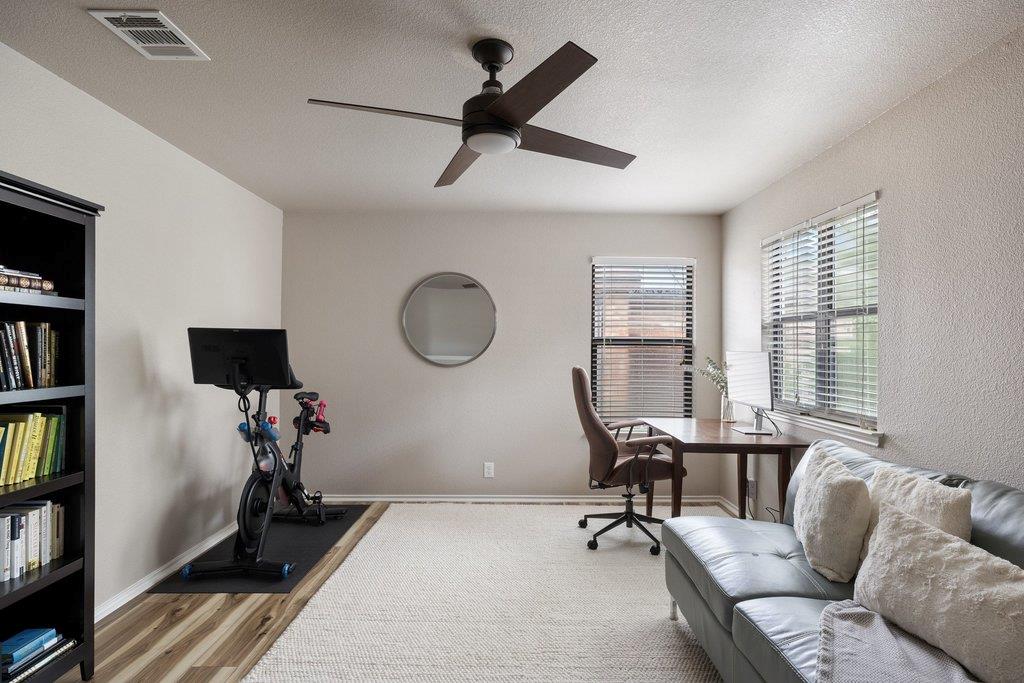 8816 Milton Lease Dr Property Photo 28