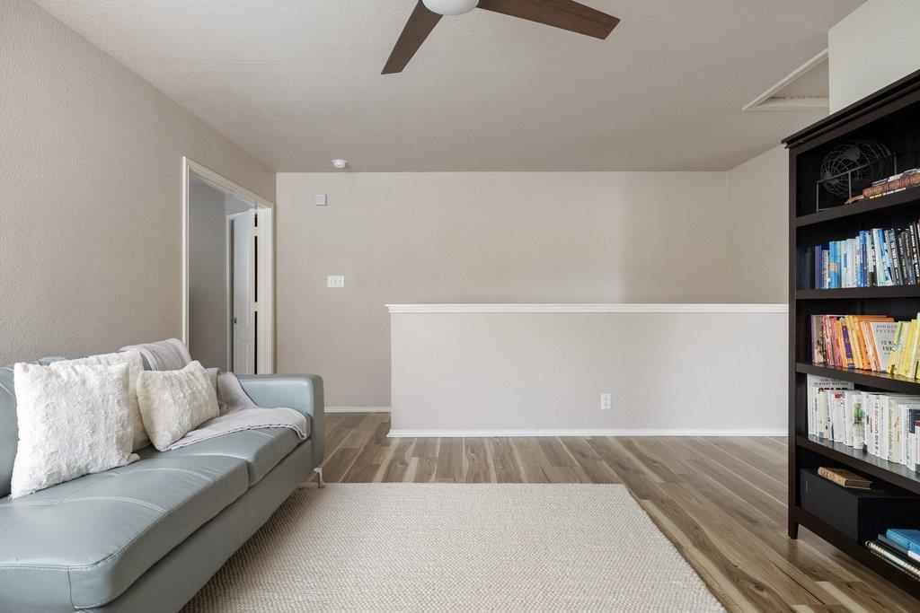 8816 Milton Lease Dr Property Photo 29