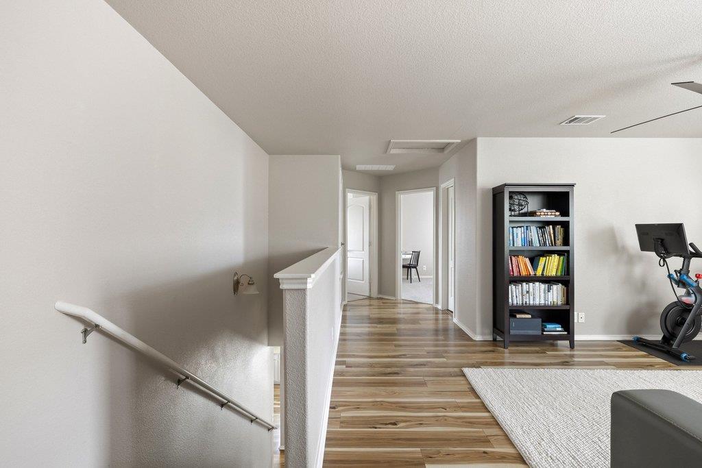 8816 Milton Lease Dr Property Photo 30