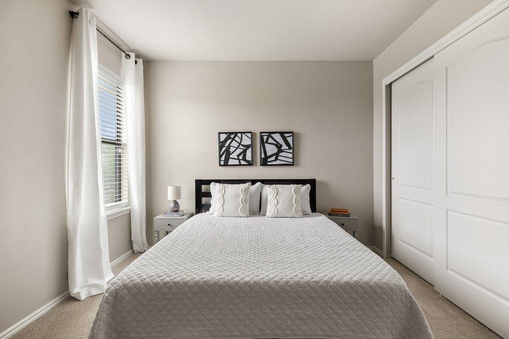 8816 Milton Lease Dr Property Photo 31