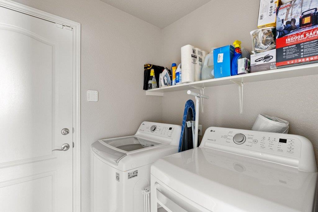 8816 Milton Lease Dr Property Photo 33