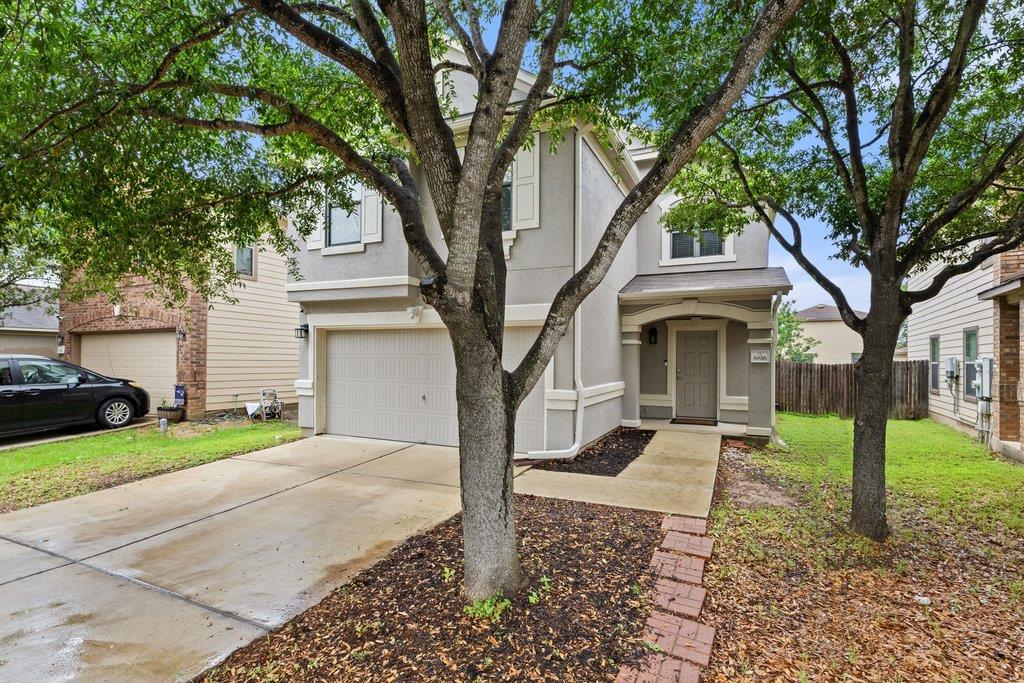 8816 Milton Lease Dr Property Photo 35
