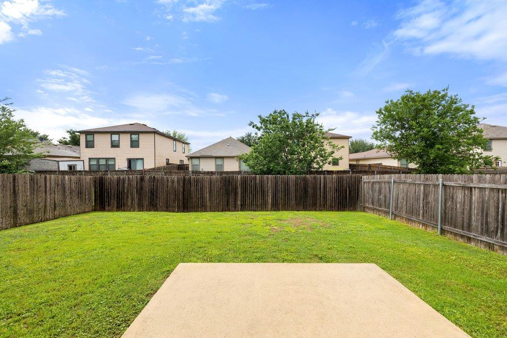 8816 Milton Lease Dr Property Photo 36