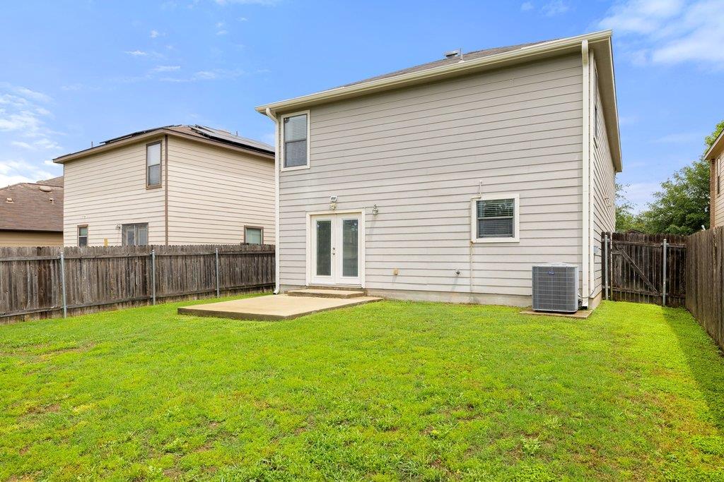 8816 Milton Lease Dr Property Photo 37