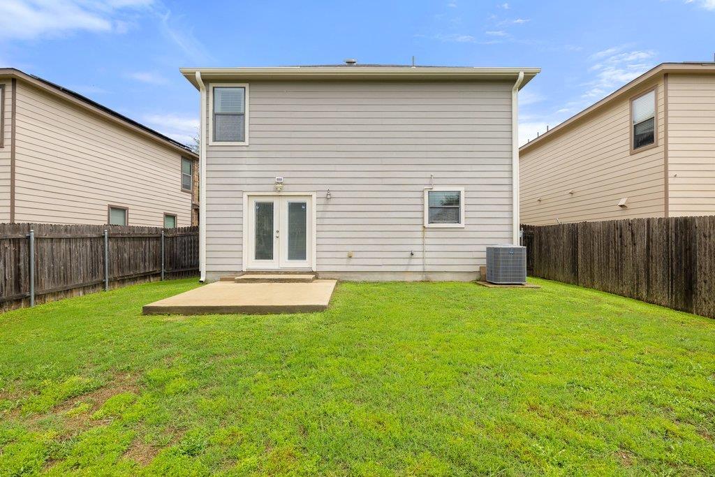 8816 Milton Lease Dr Property Photo 38
