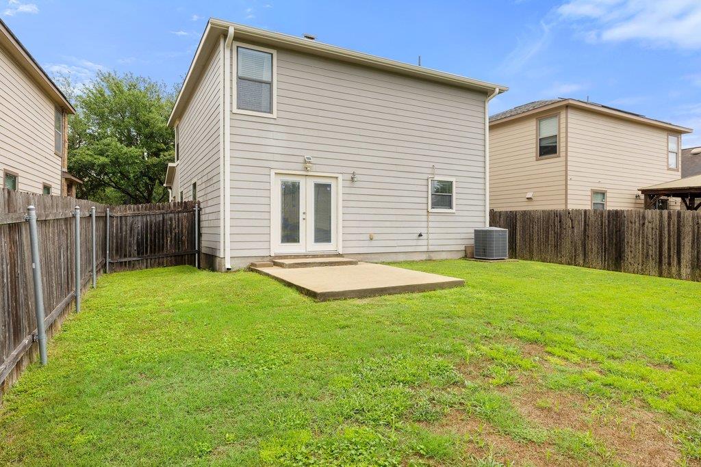8816 Milton Lease Dr Property Photo 39