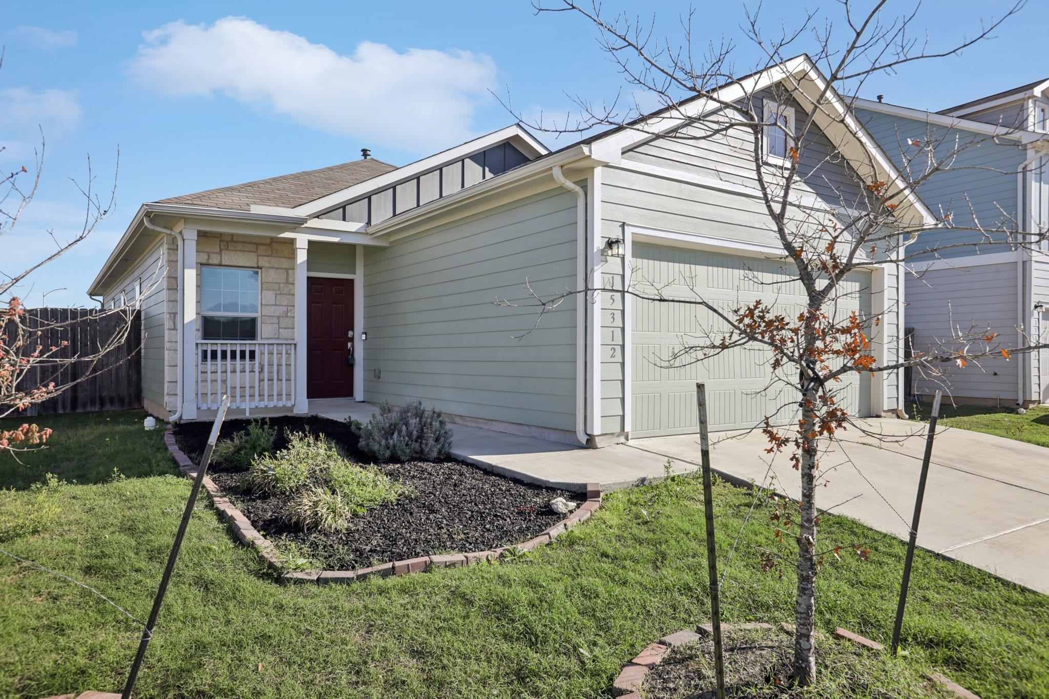 15312 Sweet Mimosa Dr Property Photo 6