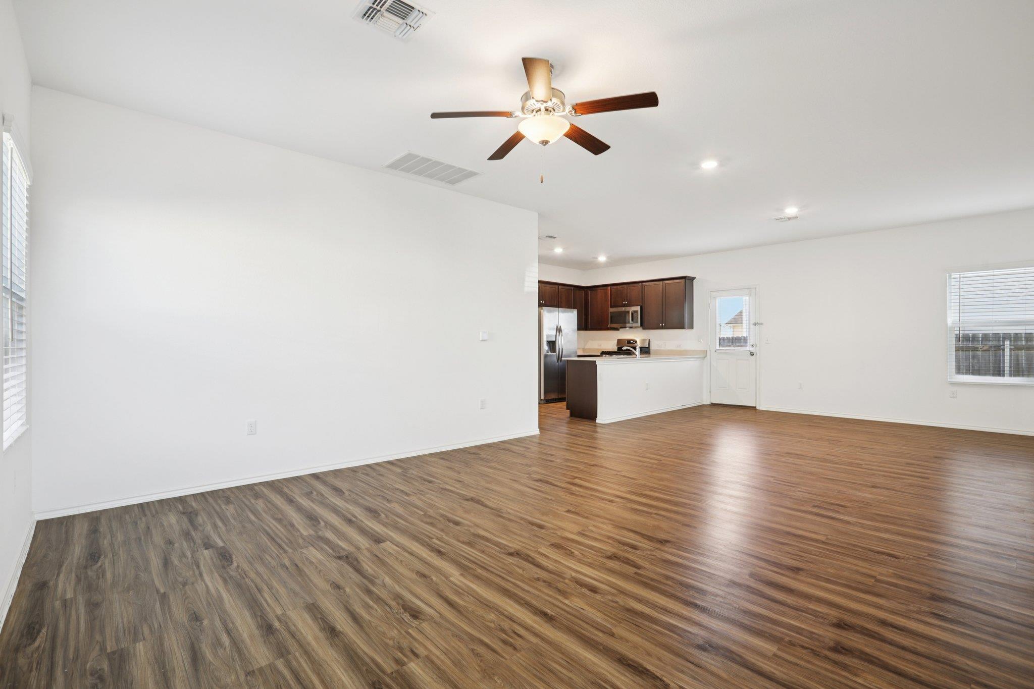 15312 Sweet Mimosa Dr Property Photo 8