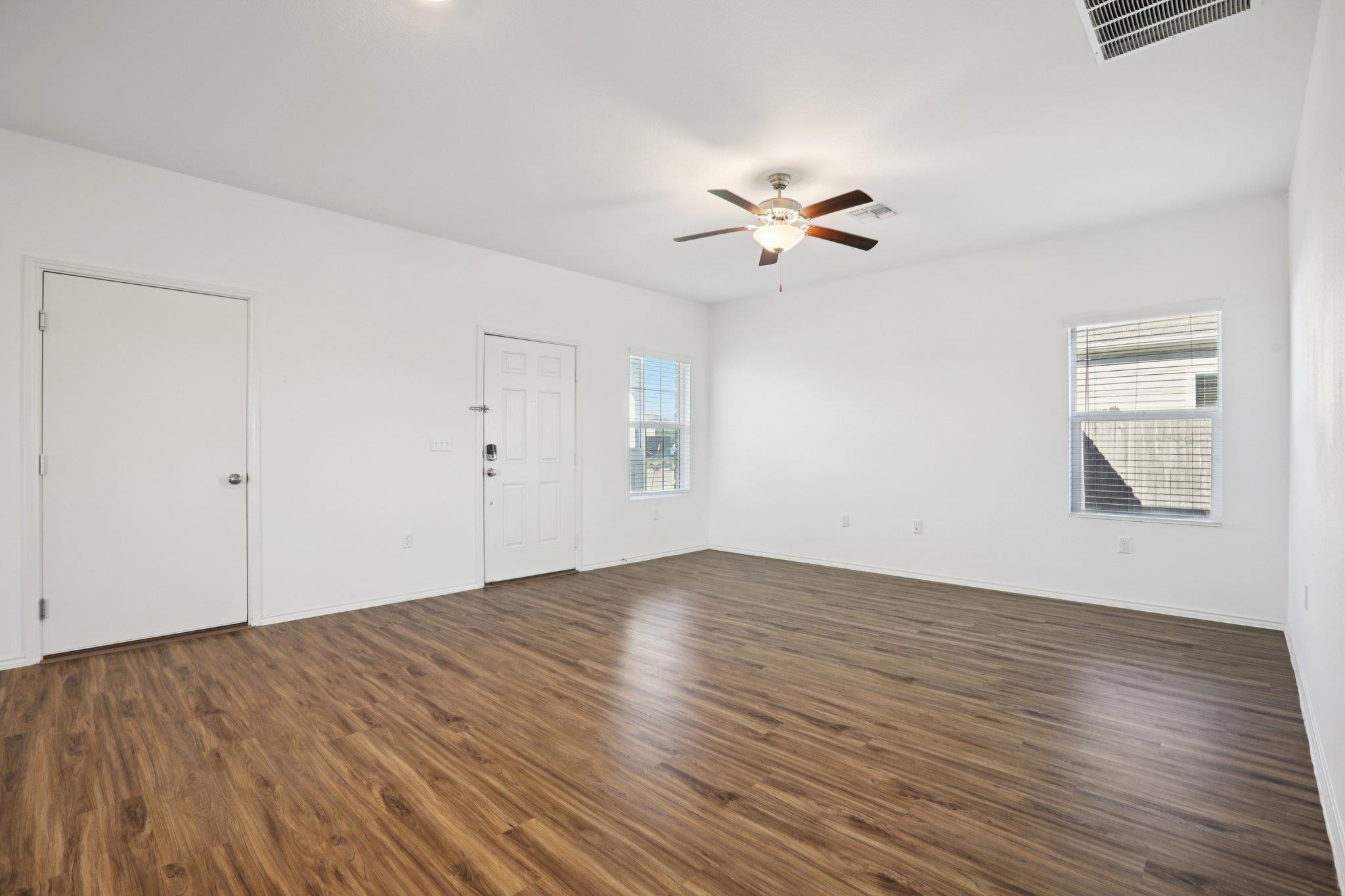 15312 Sweet Mimosa Dr Property Photo 10