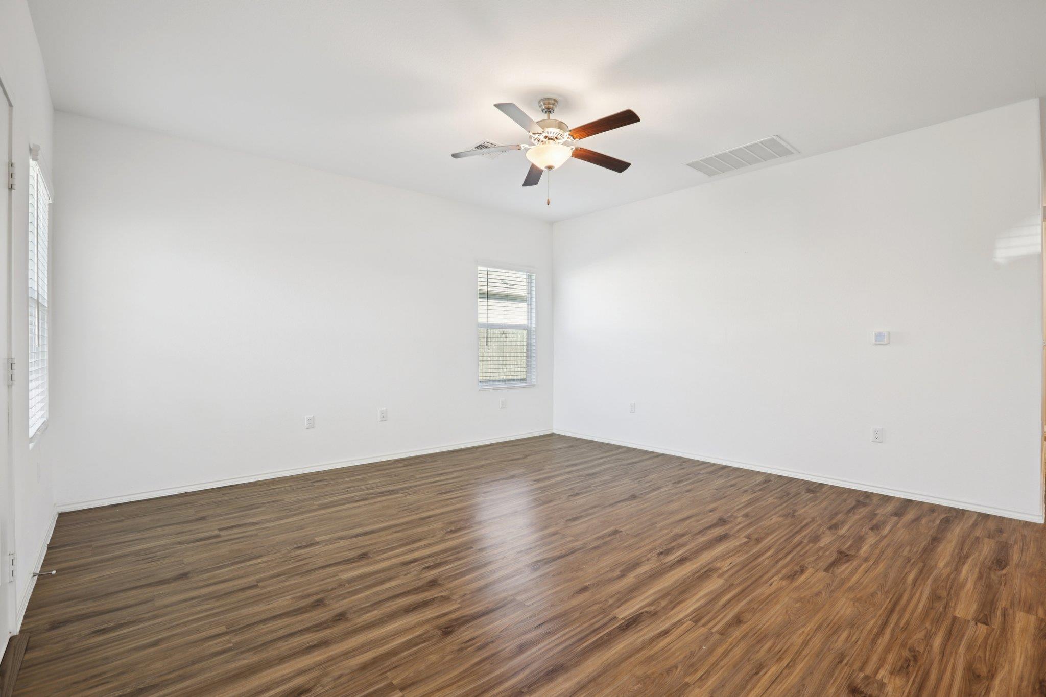 15312 Sweet Mimosa Dr Property Photo 11