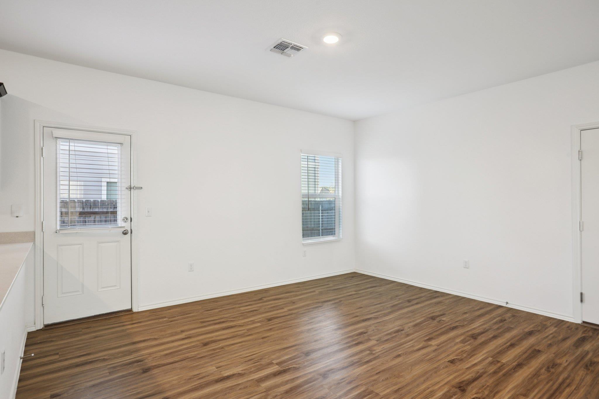 15312 Sweet Mimosa Dr Property Photo 15
